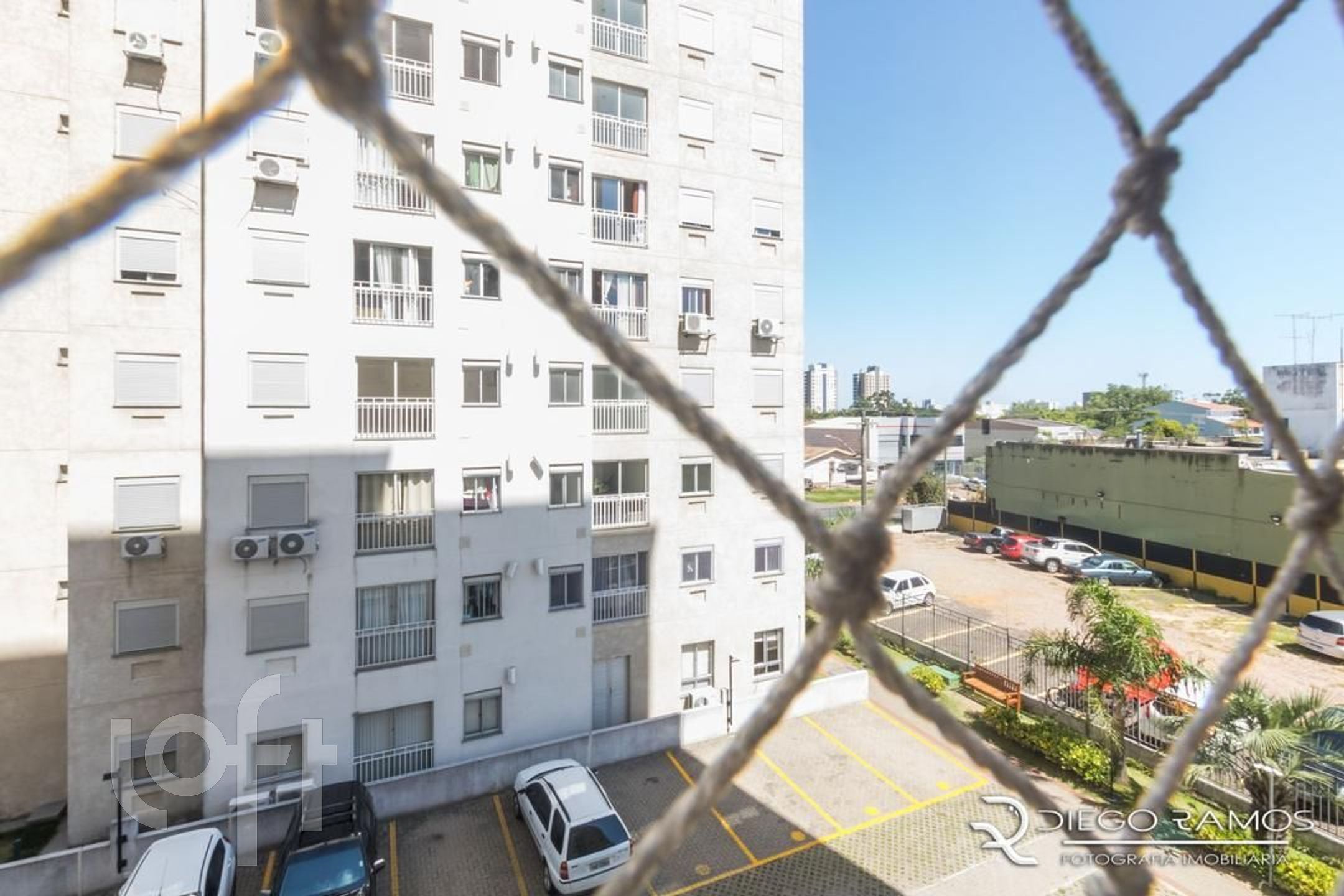 Imagem da propriedade 7