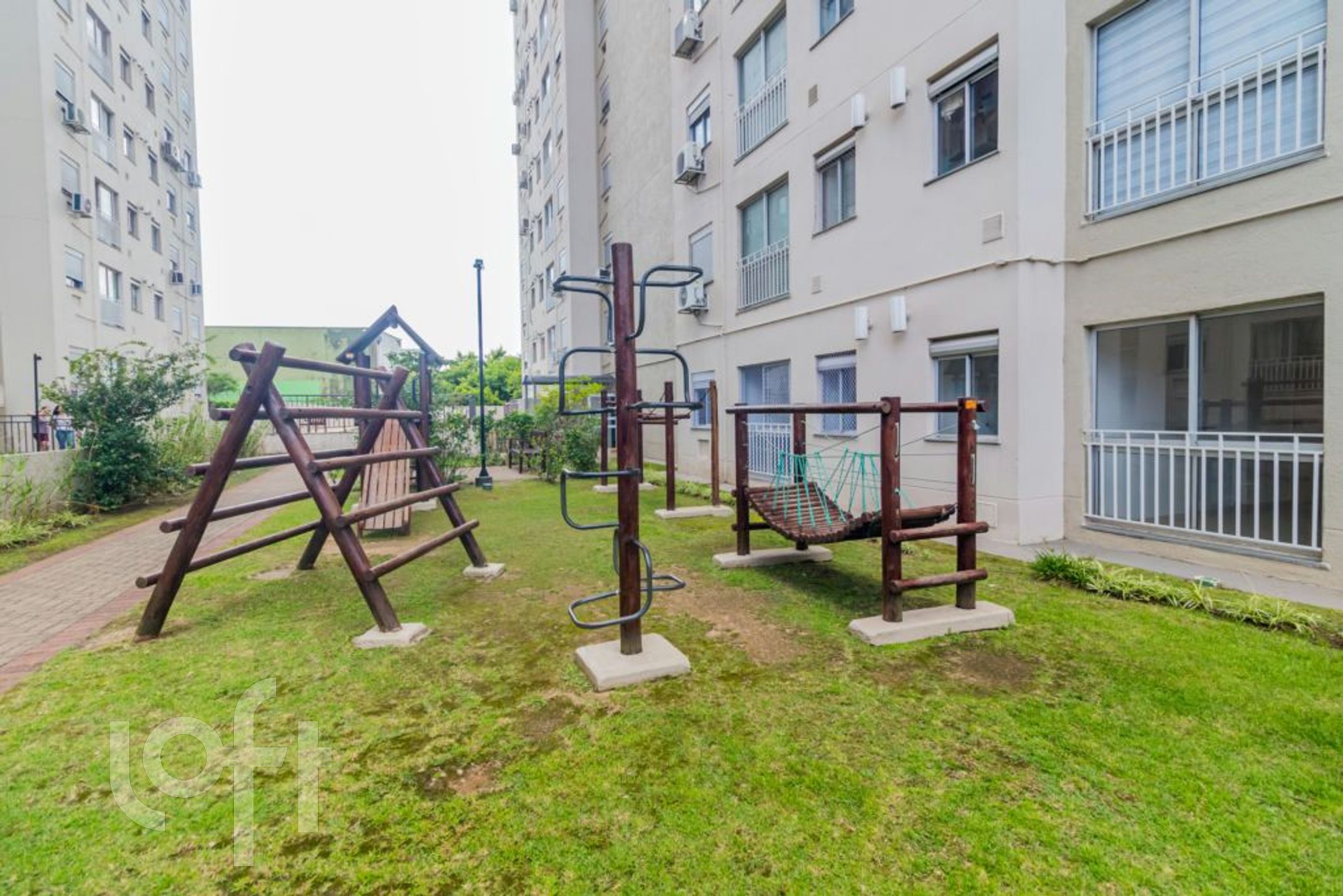 Imagem da propriedade 37