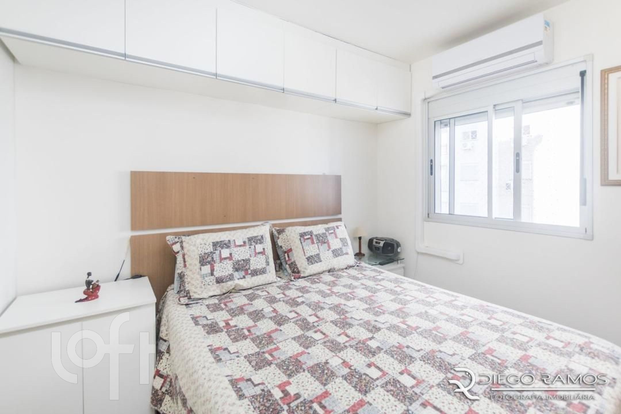 Imagem da propriedade 9