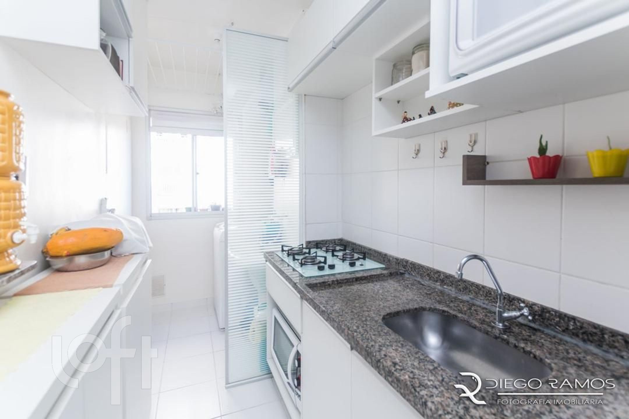 Imagem da propriedade 6