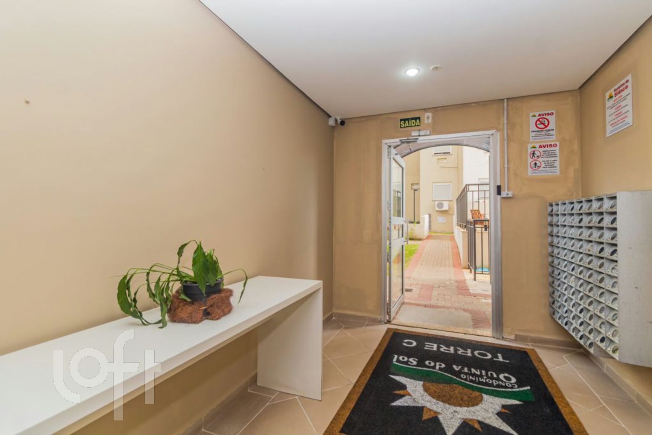 Imagem da propriedade 28