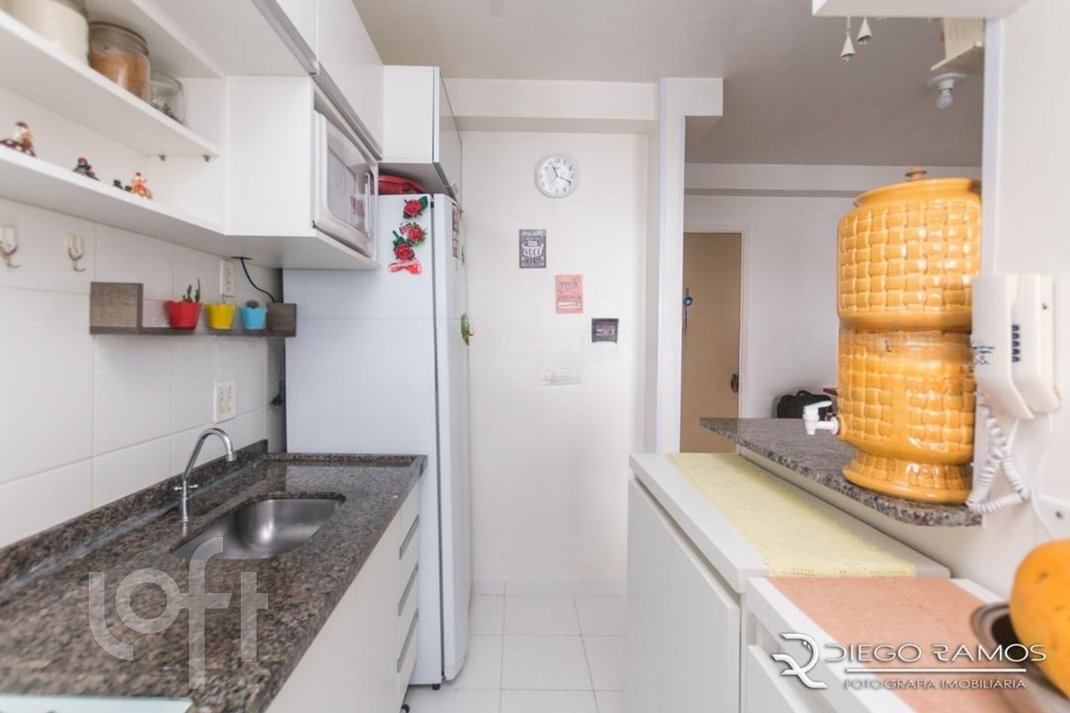 Imagem da propriedade 4