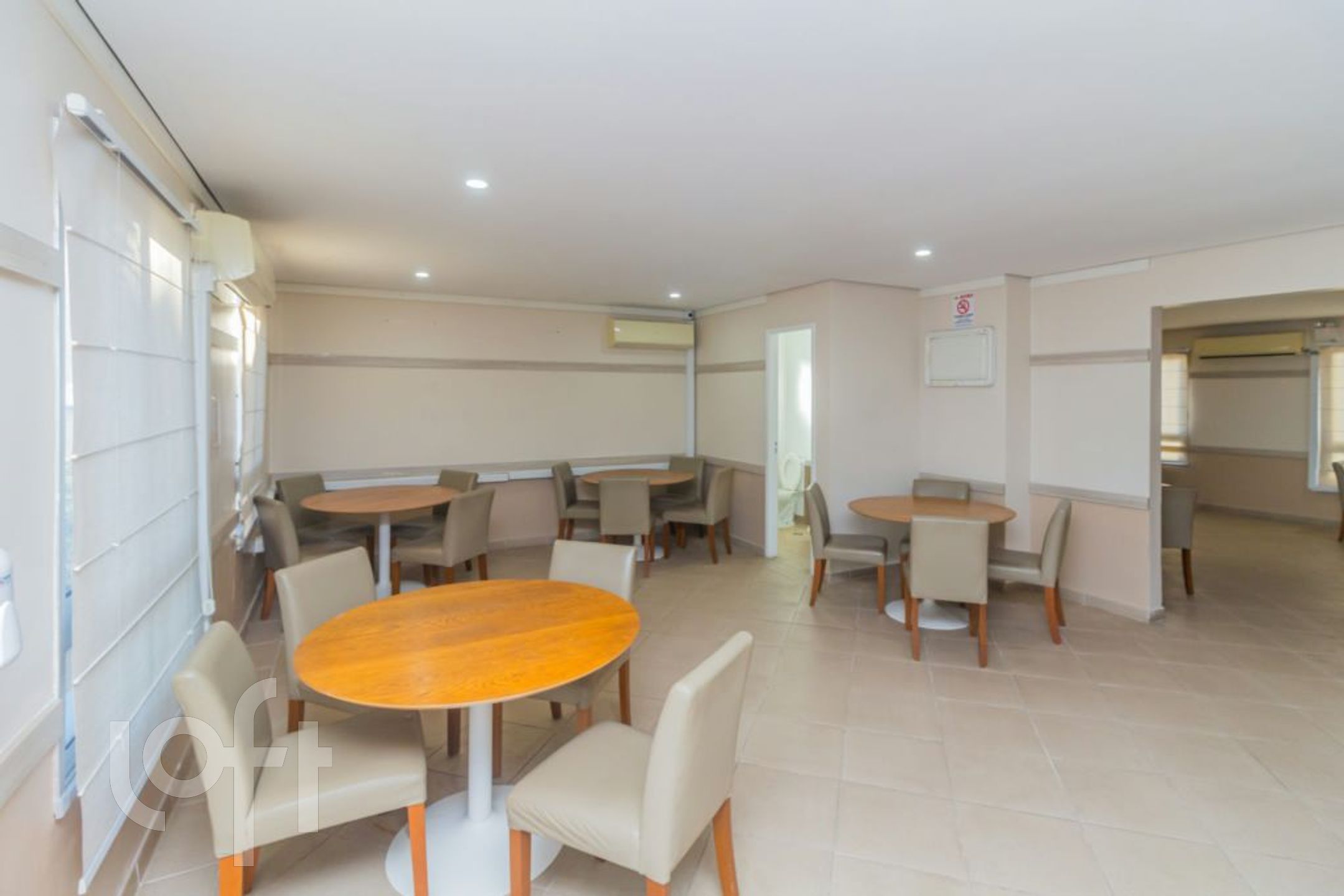 Imagem da propriedade 22