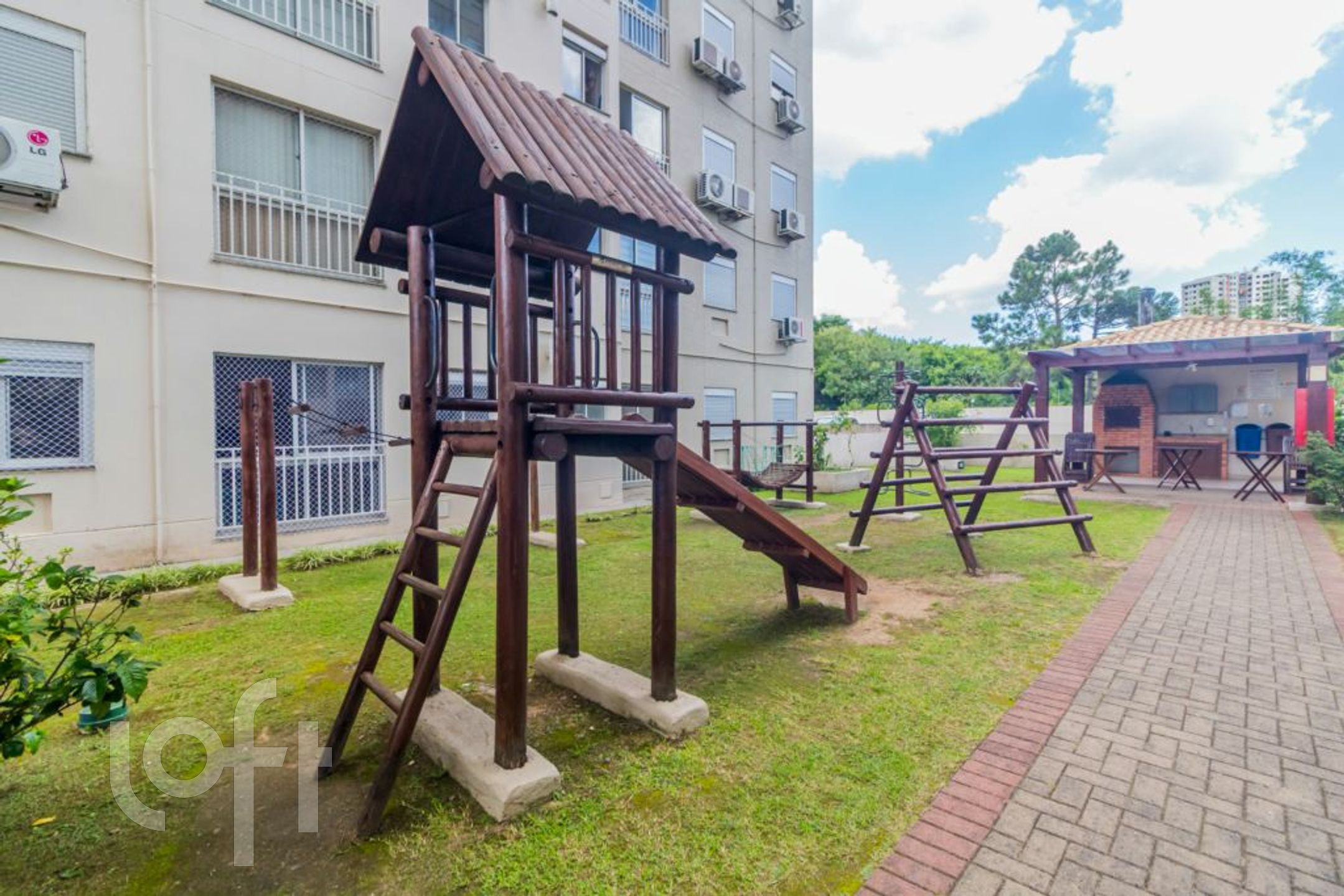 Imagem da propriedade 33