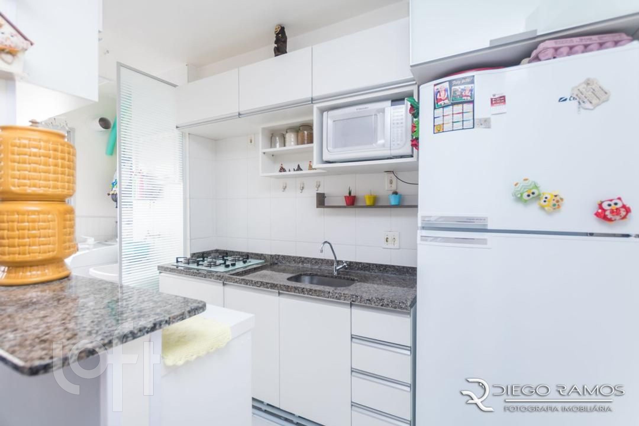 Imagem da propriedade 5