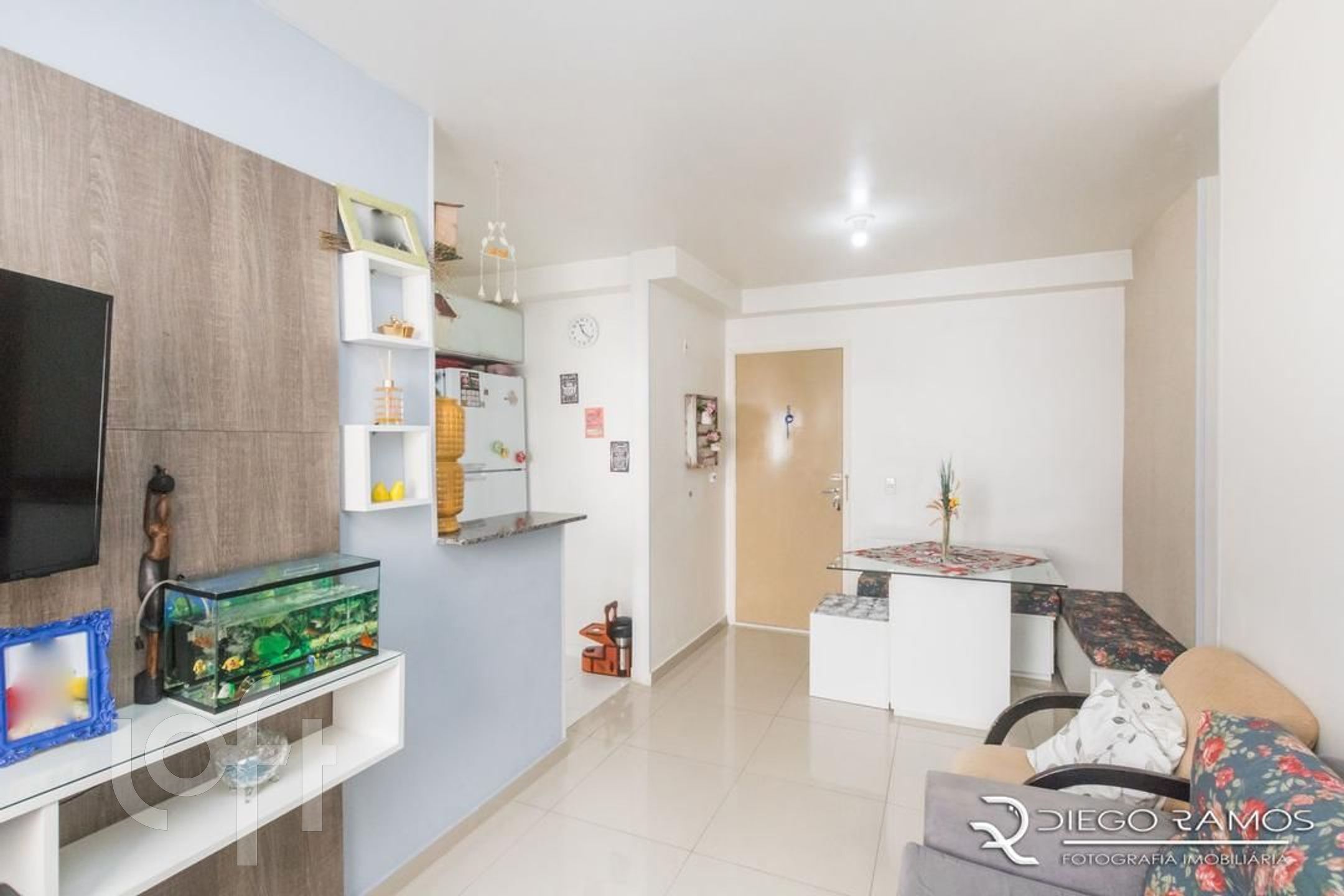 Imagem da propriedade 2