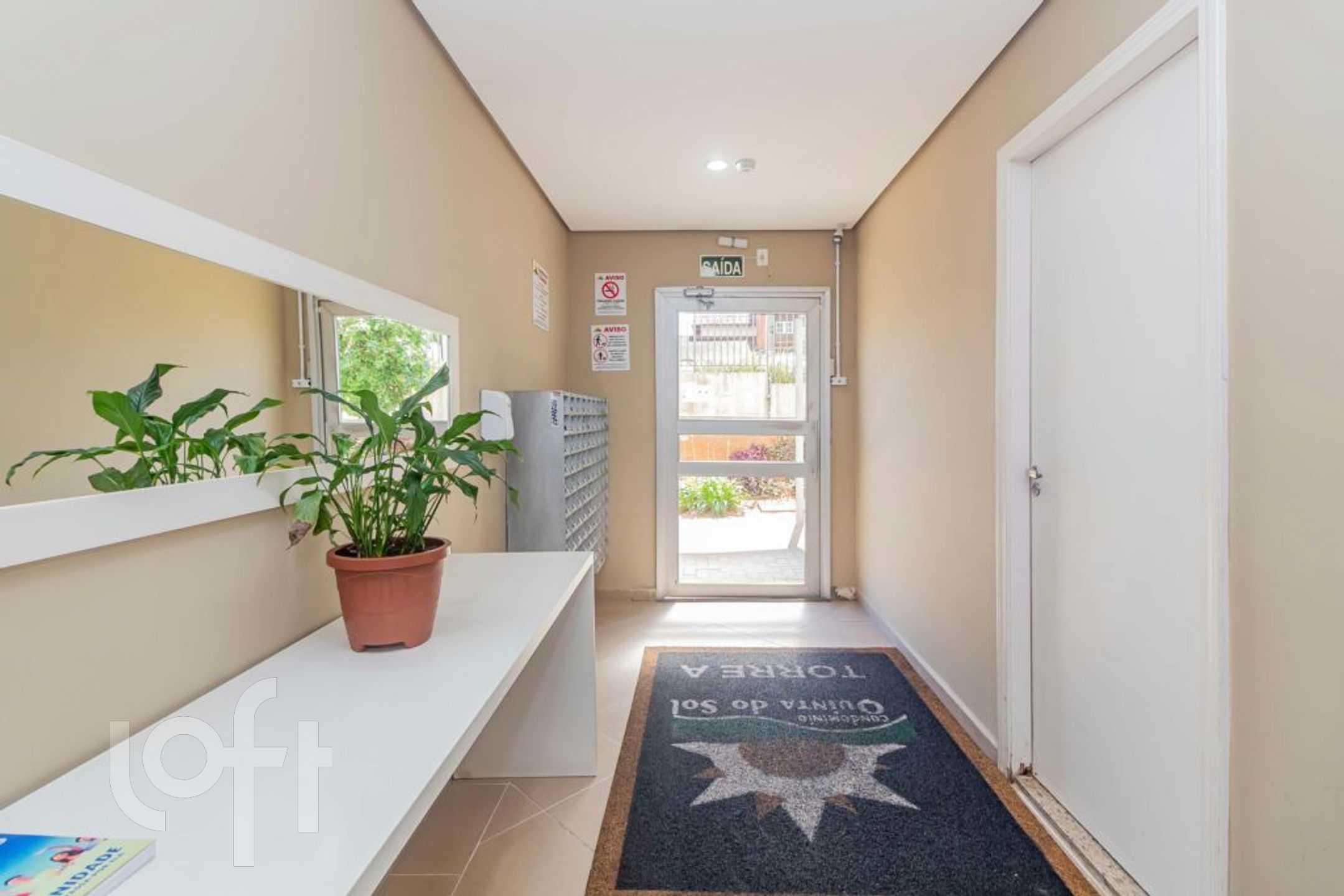 Imagem da propriedade 47