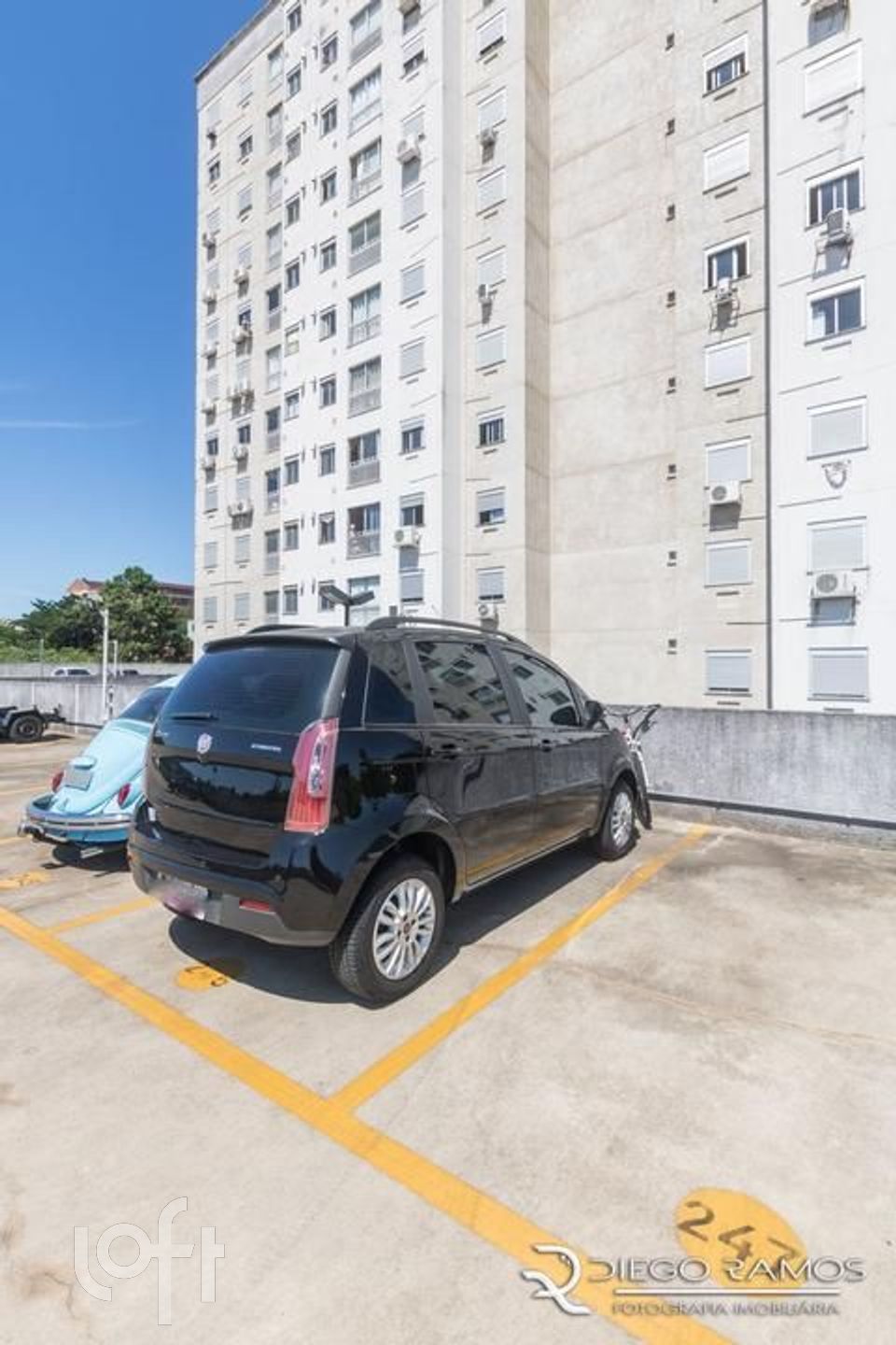 Imagem da propriedade 16