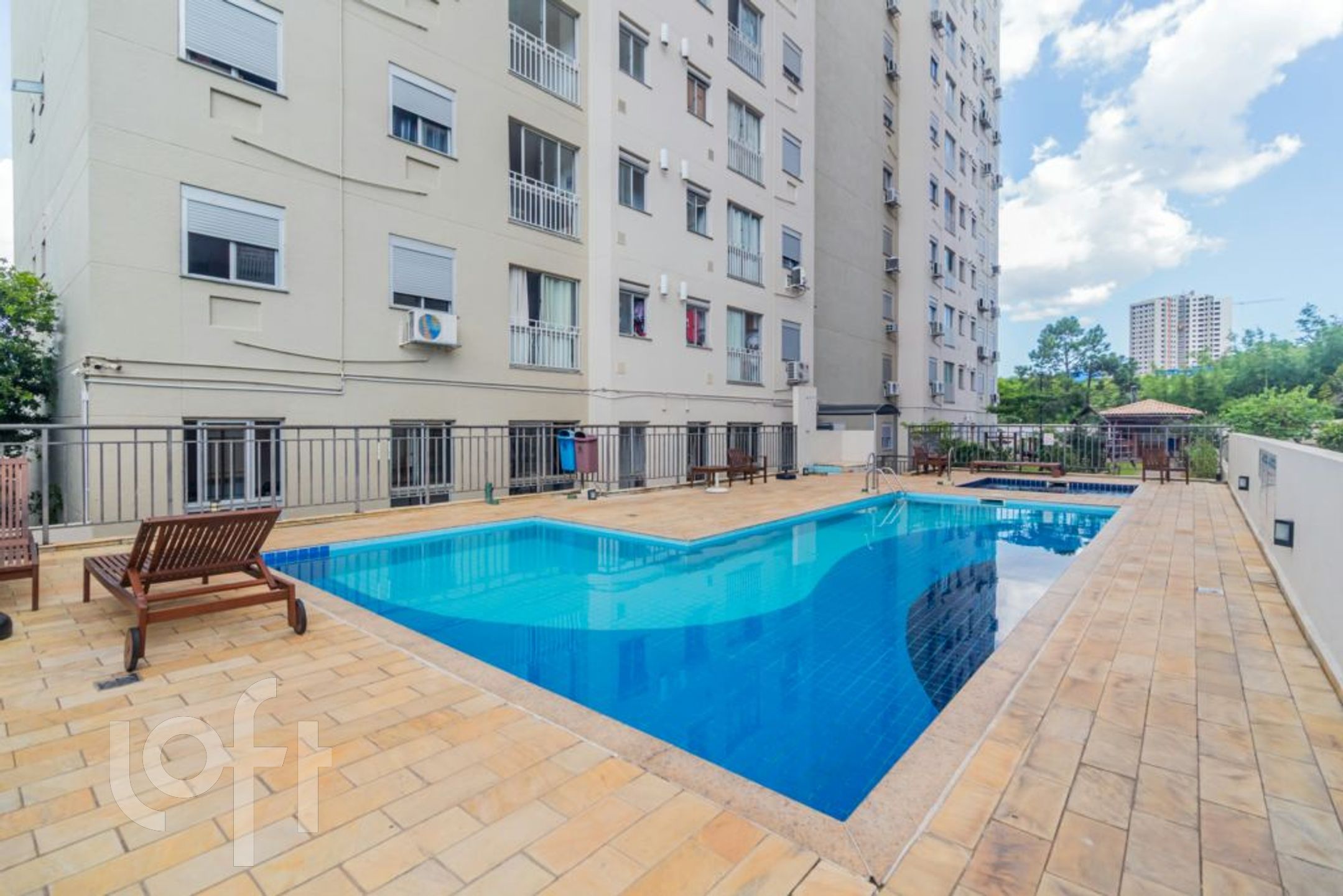 Imagem da propriedade 18