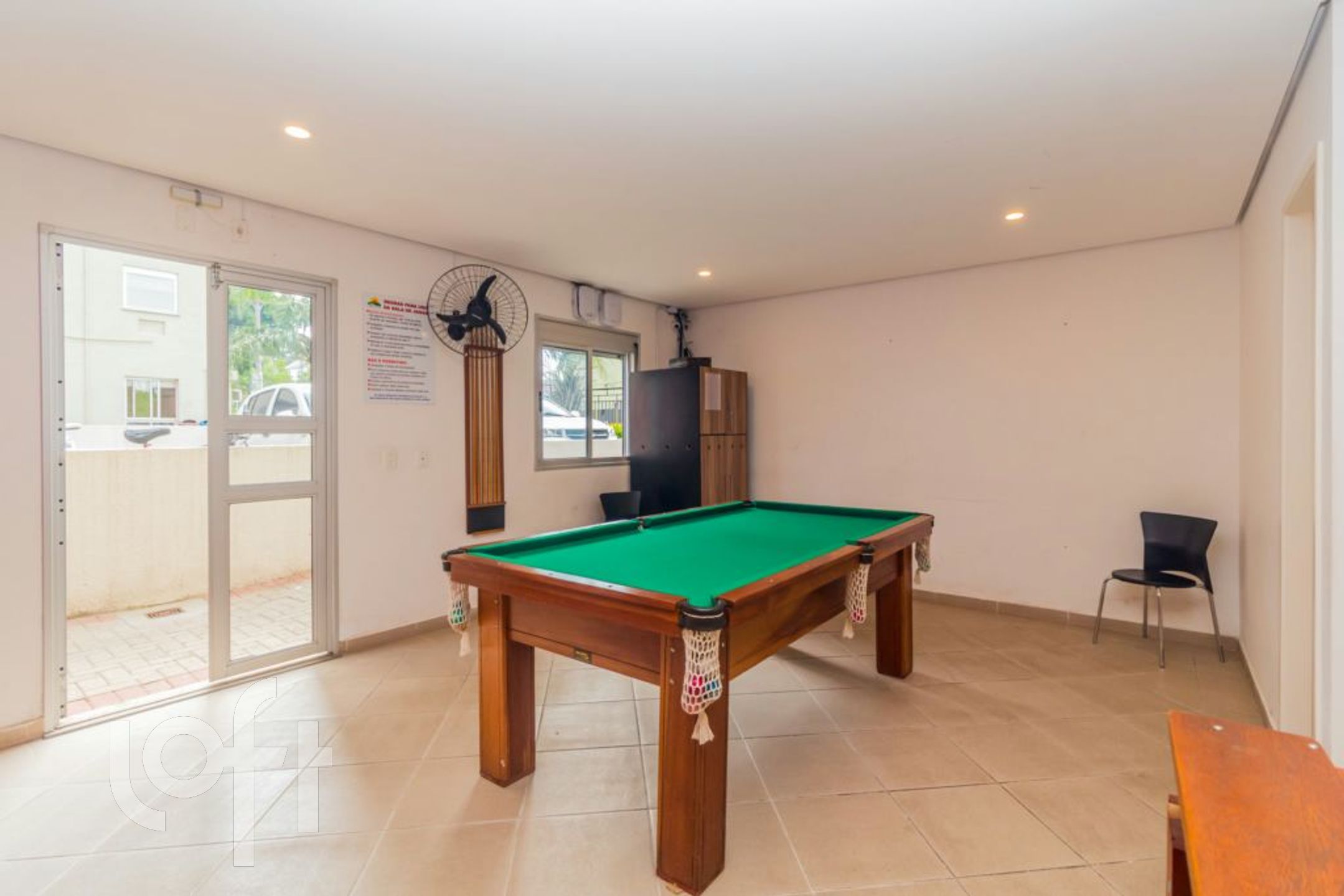 Imagem da propriedade 41