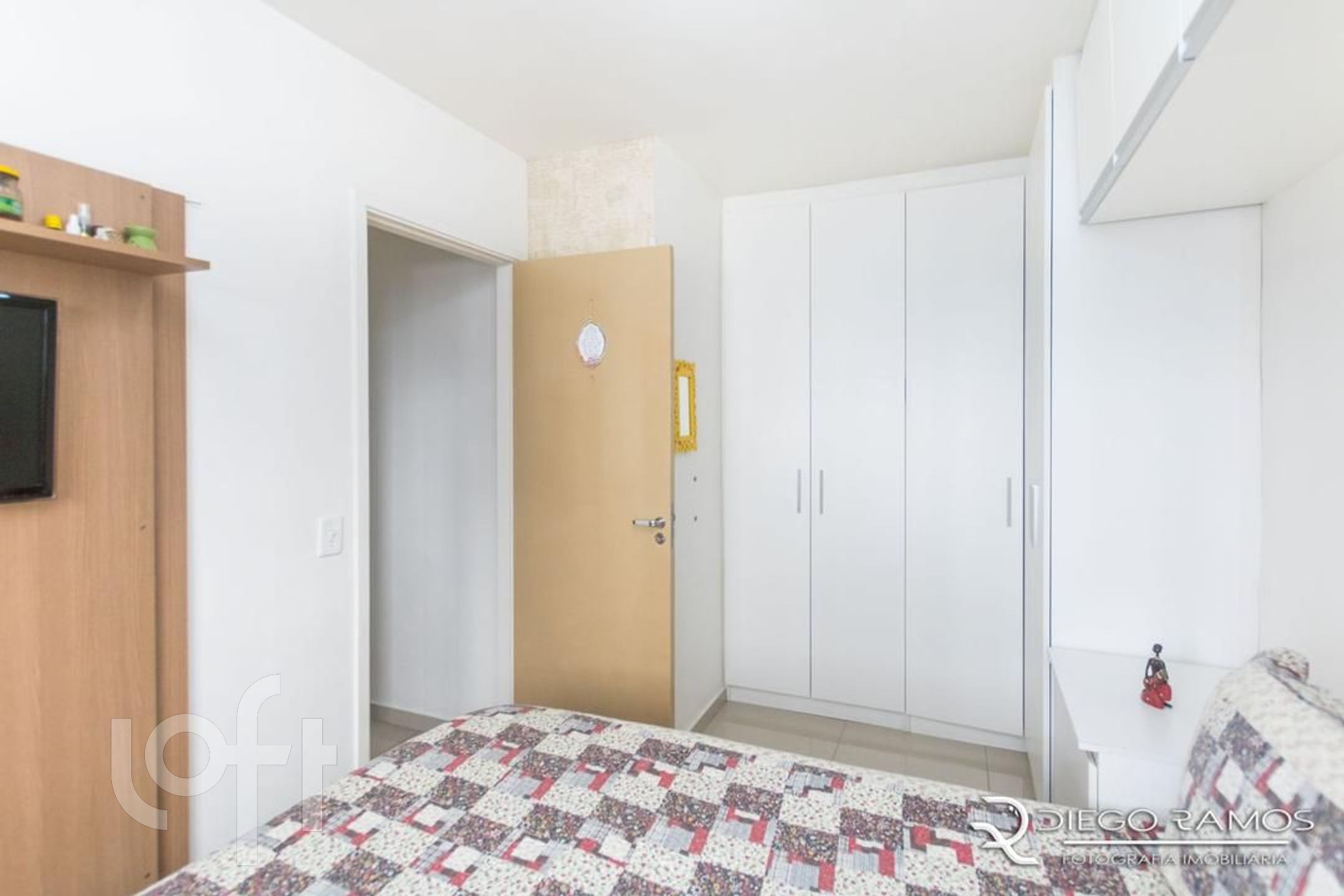 Imagem da propriedade 10