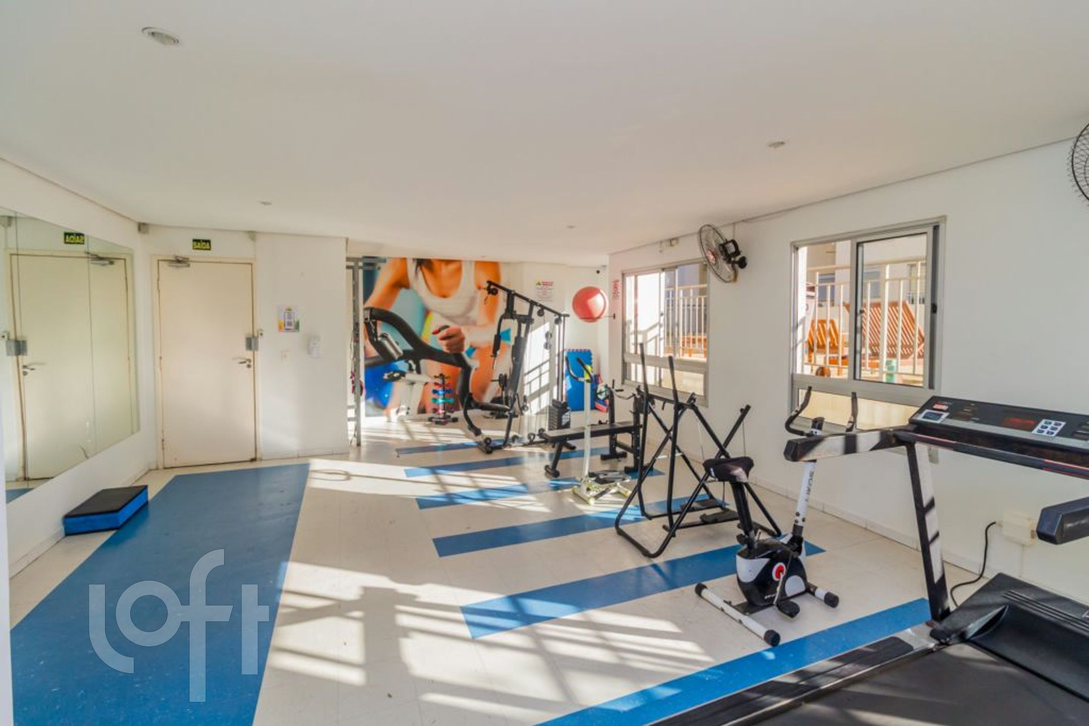 Imagem da propriedade 32