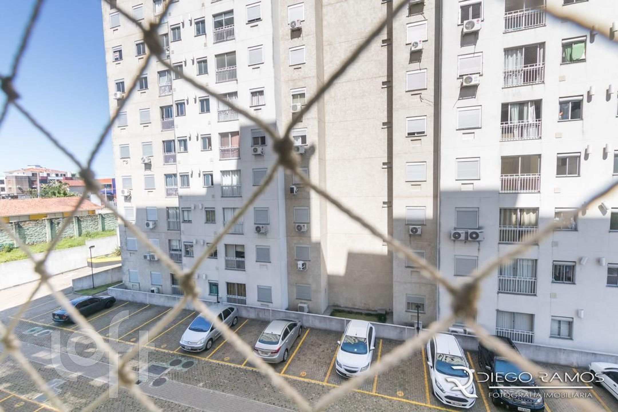 Imagem da propriedade 11