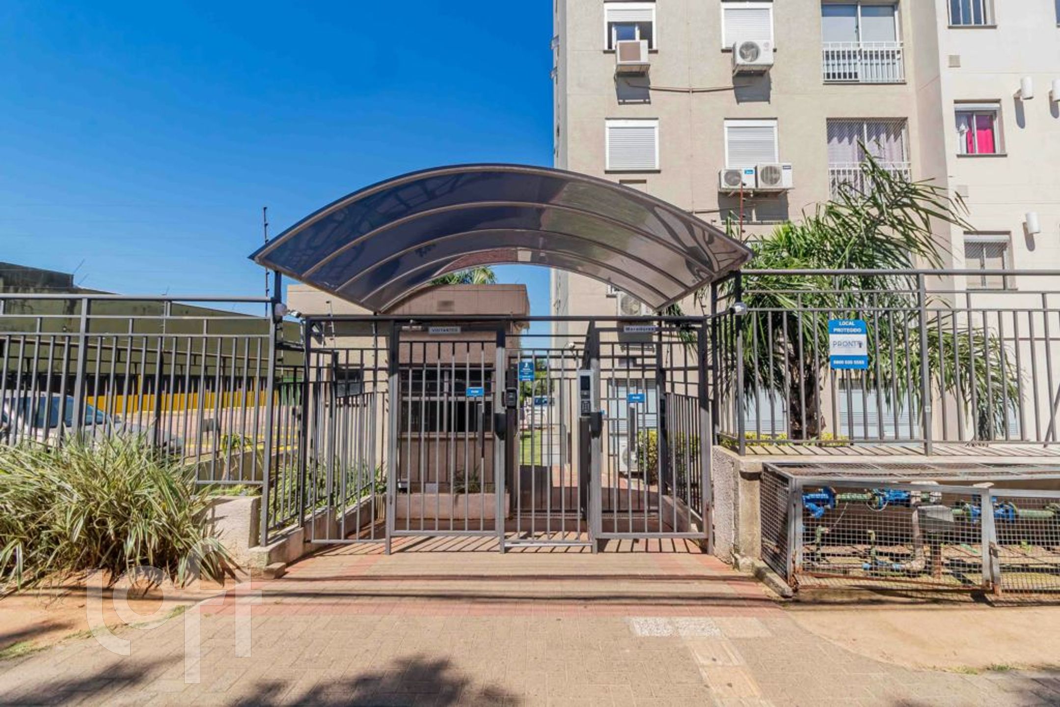 Imagem da propriedade 50