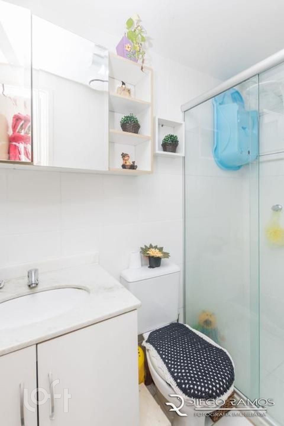 Imagem da propriedade 14