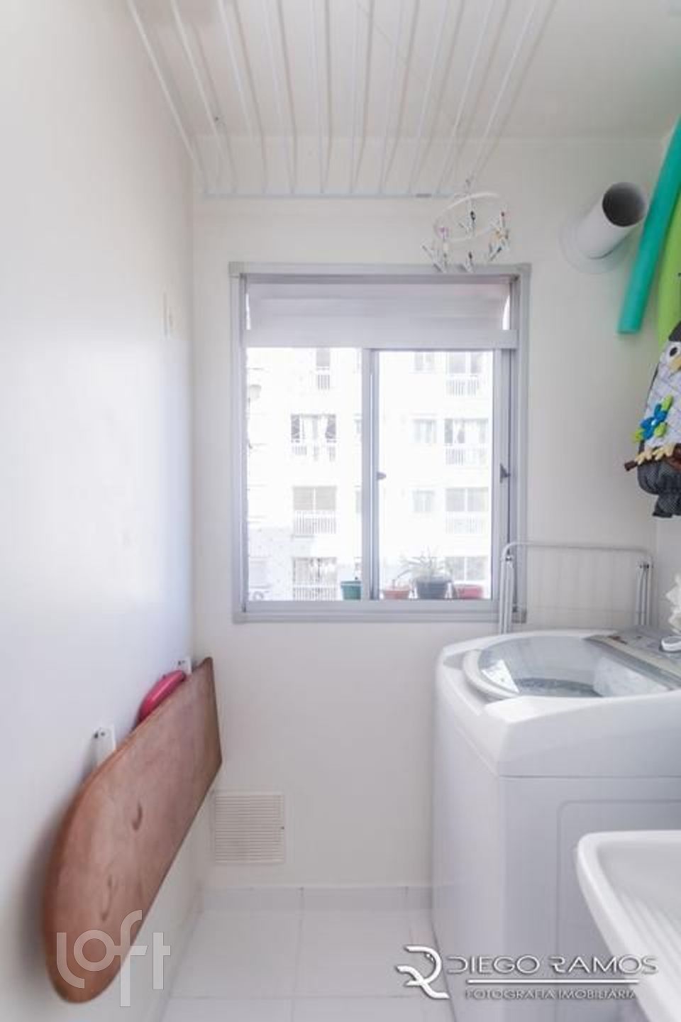 Imagem da propriedade 15