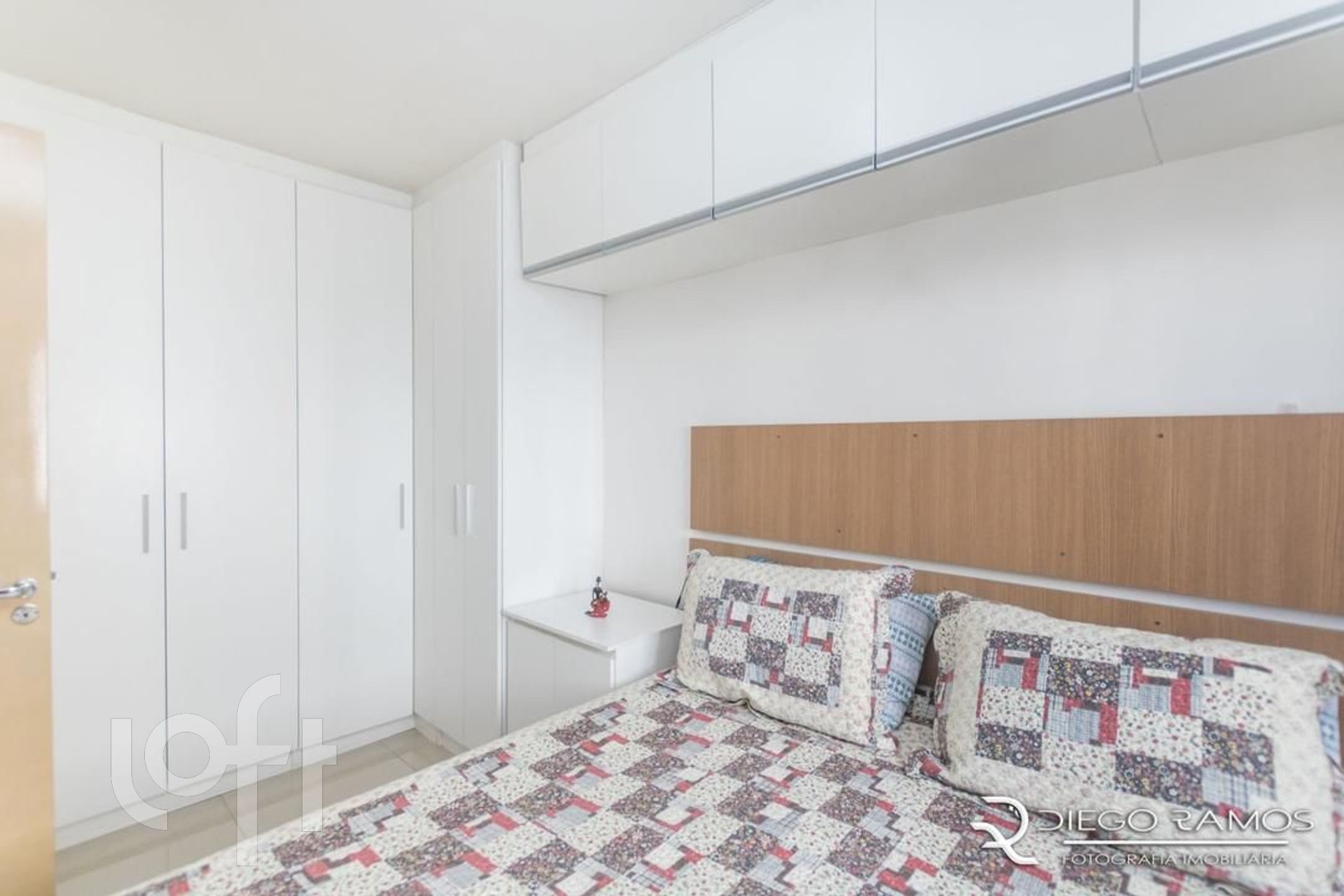 Imagem da propriedade 8