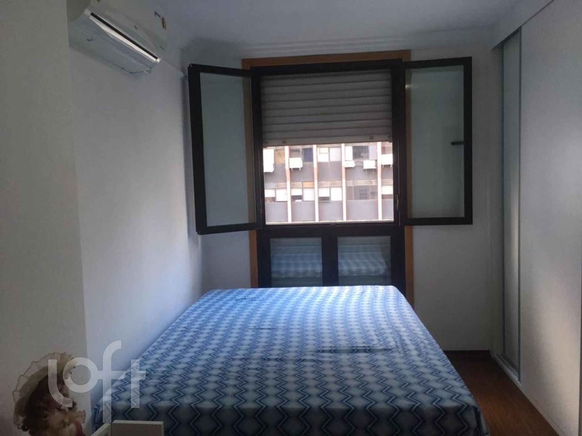 Apartamento à venda com 2 quartos, 202m² - Foto 12