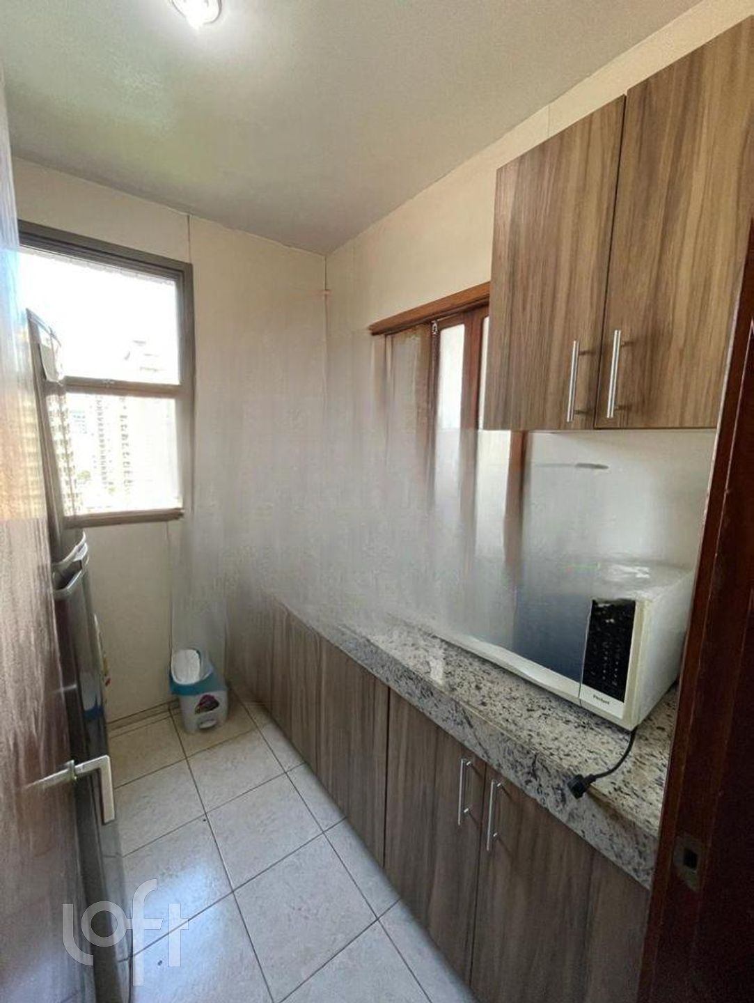 Apartamento à venda com 2 quartos, 80m² - Foto 16