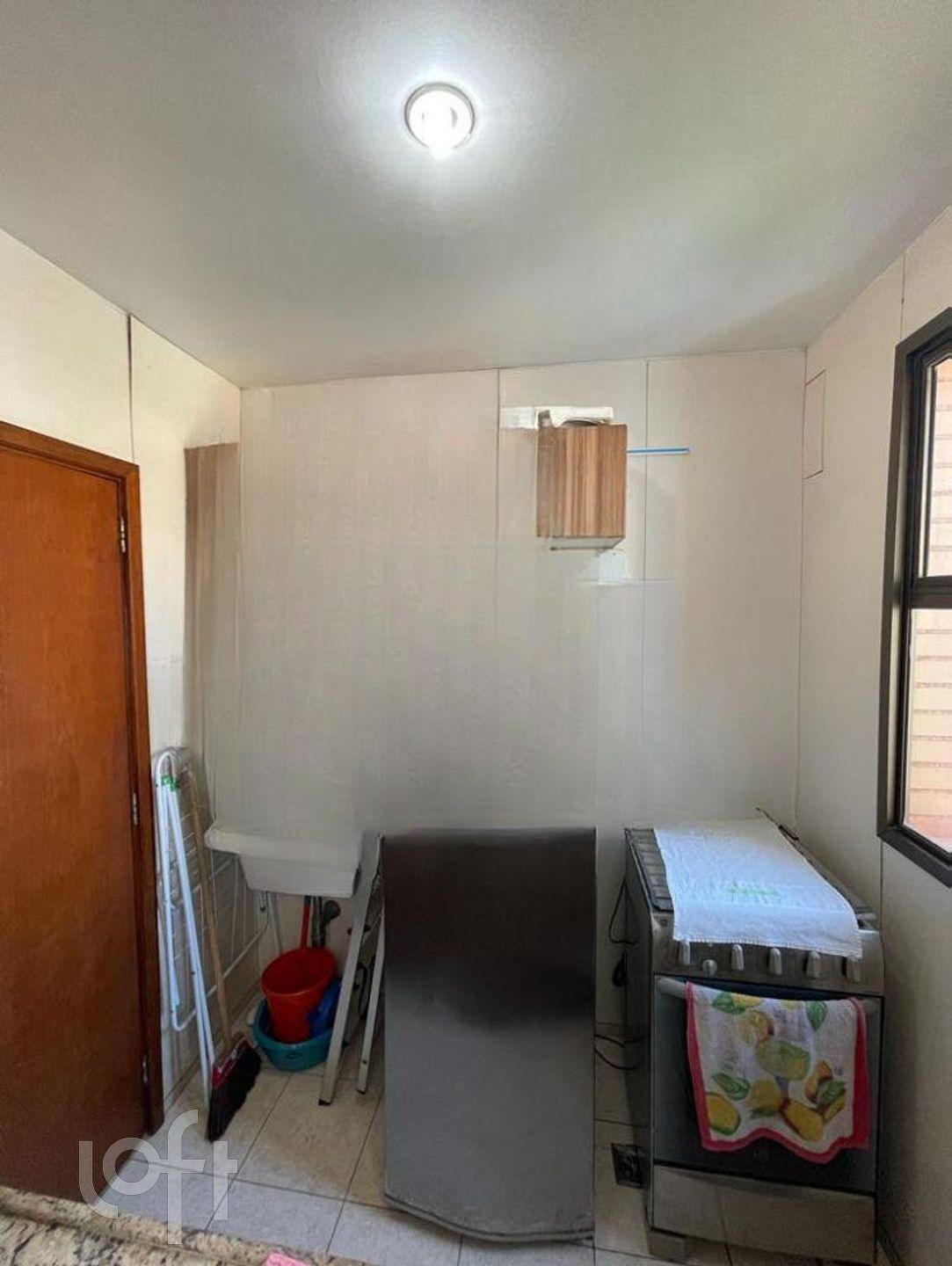 Apartamento à venda com 2 quartos, 80m² - Foto 12