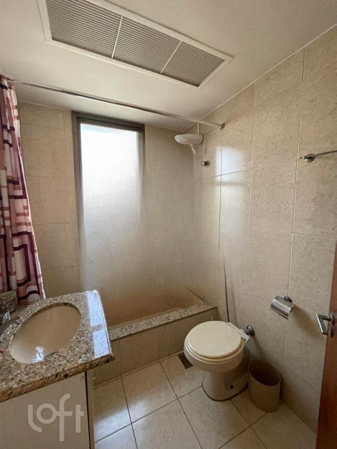 Apartamento à venda com 2 quartos, 80m² - Foto 13