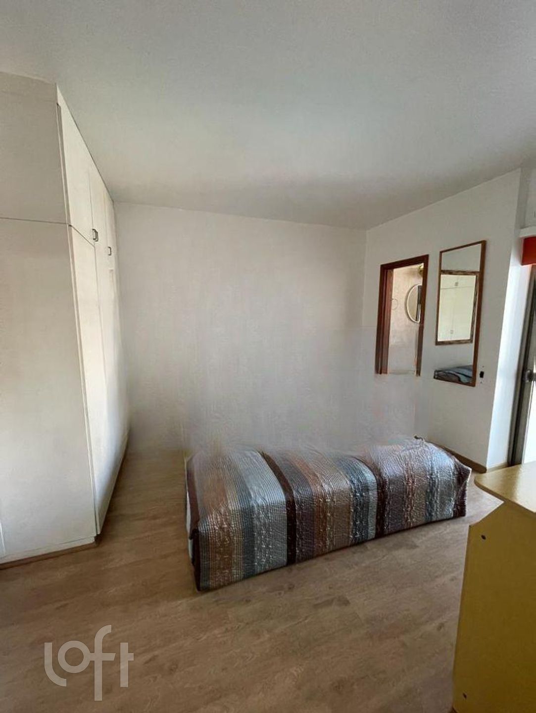 Apartamento à venda com 2 quartos, 80m² - Foto 18