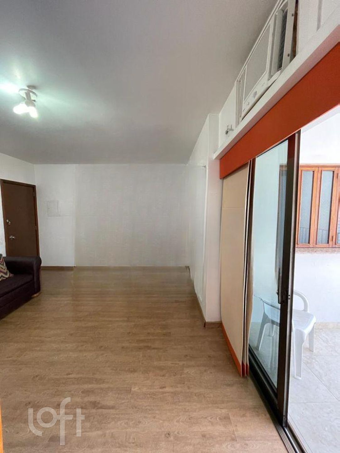 Apartamento à venda com 2 quartos, 80m² - Foto 14