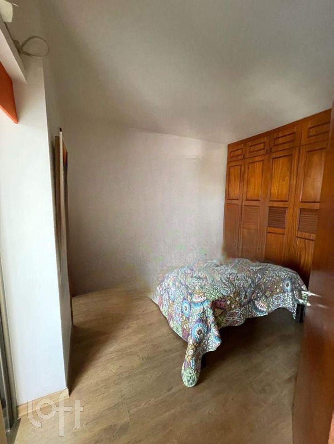 Apartamento à venda com 2 quartos, 80m² - Foto 5