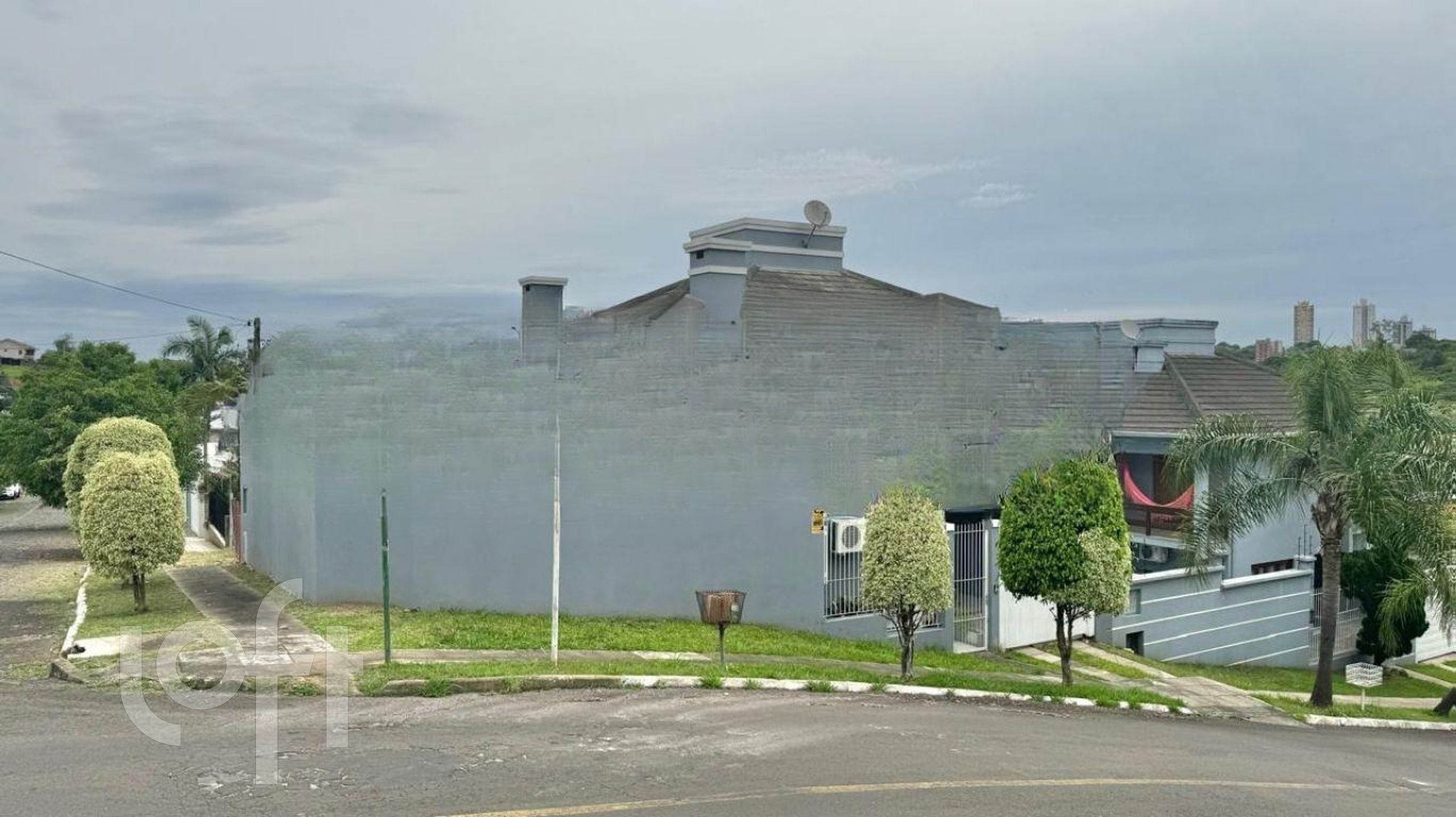 Imagem da propriedade 2