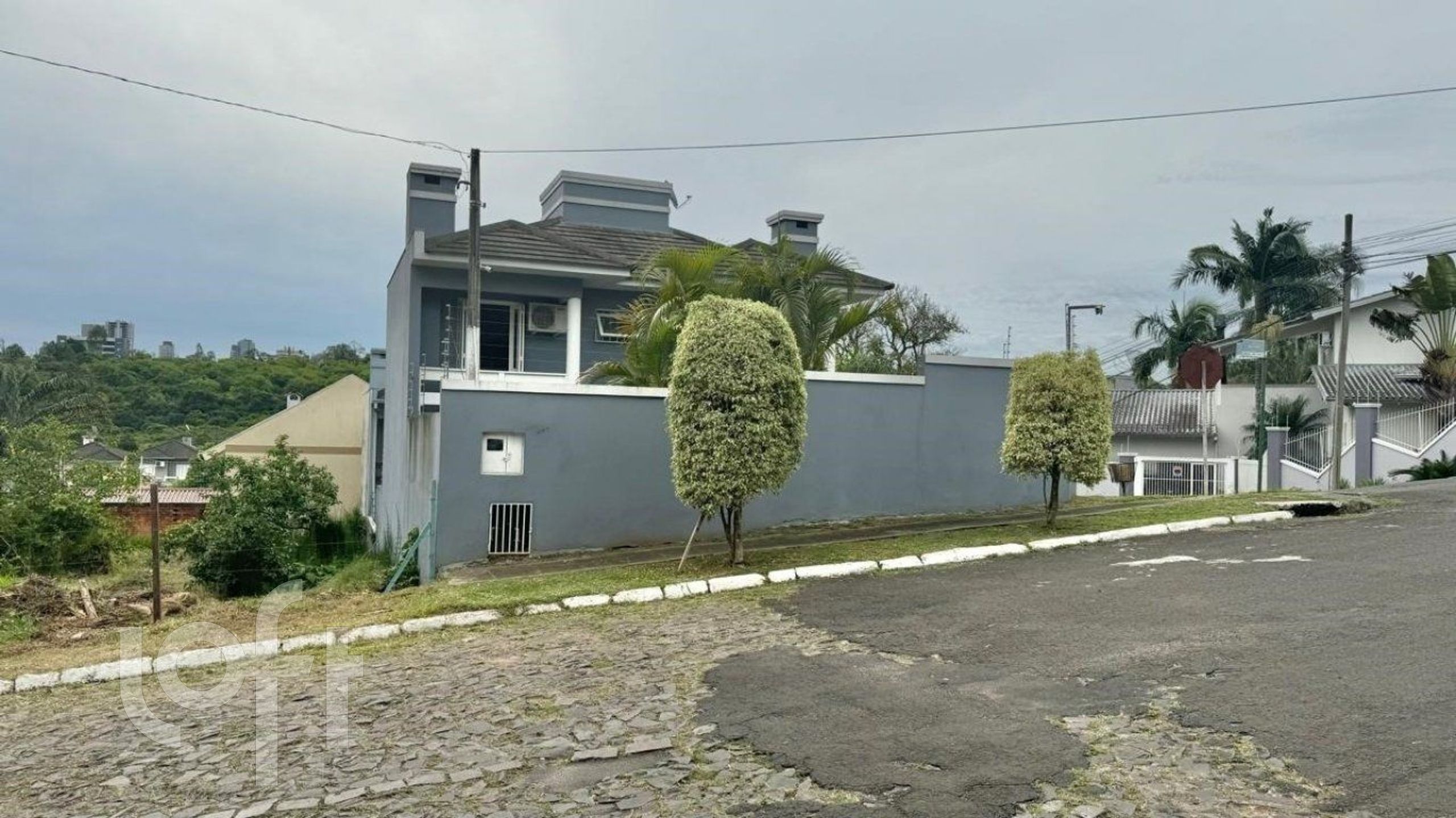 Imagem da propriedade 44