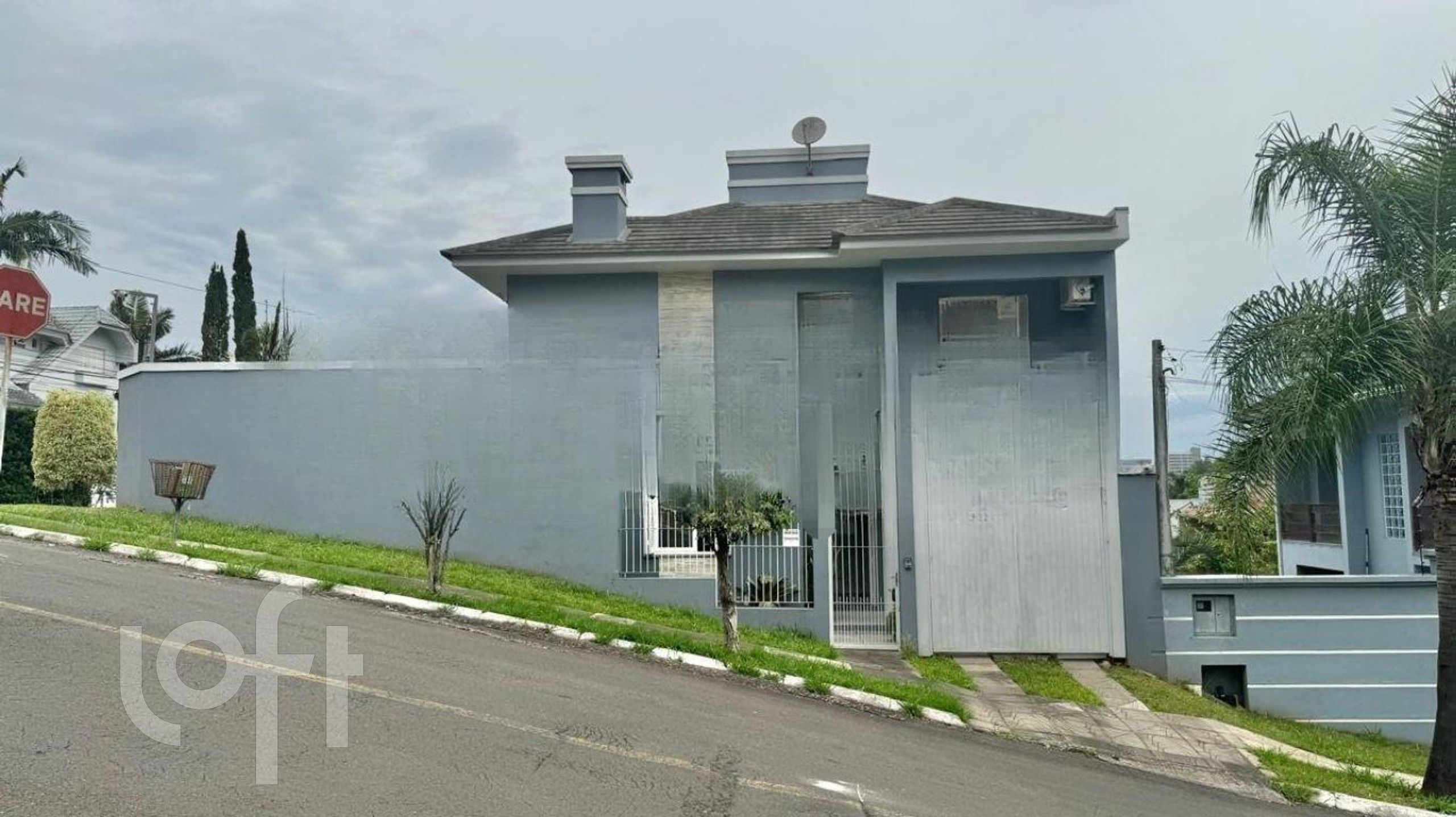 Imagem da propriedade 43