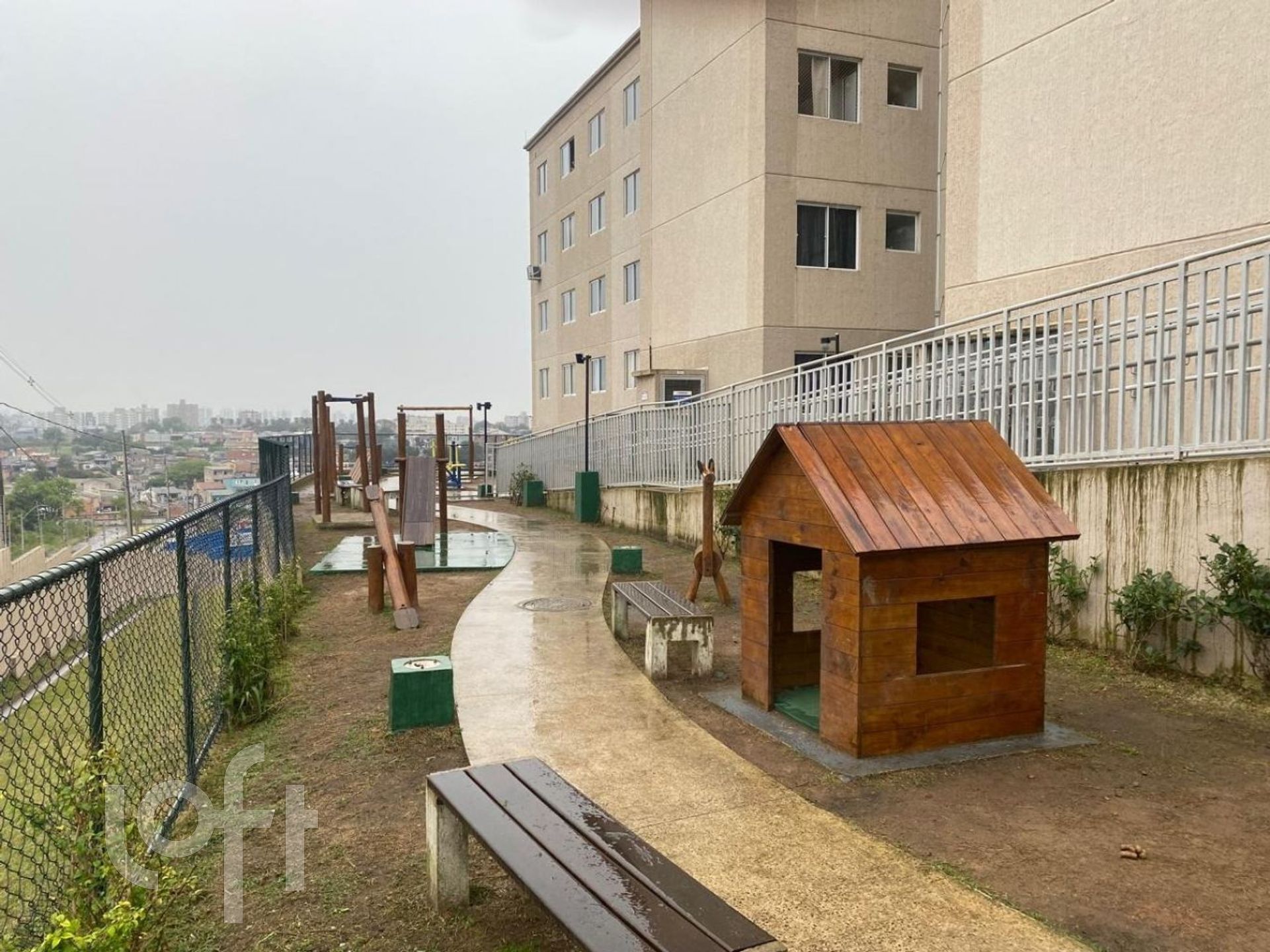 Imagem da propriedade 5