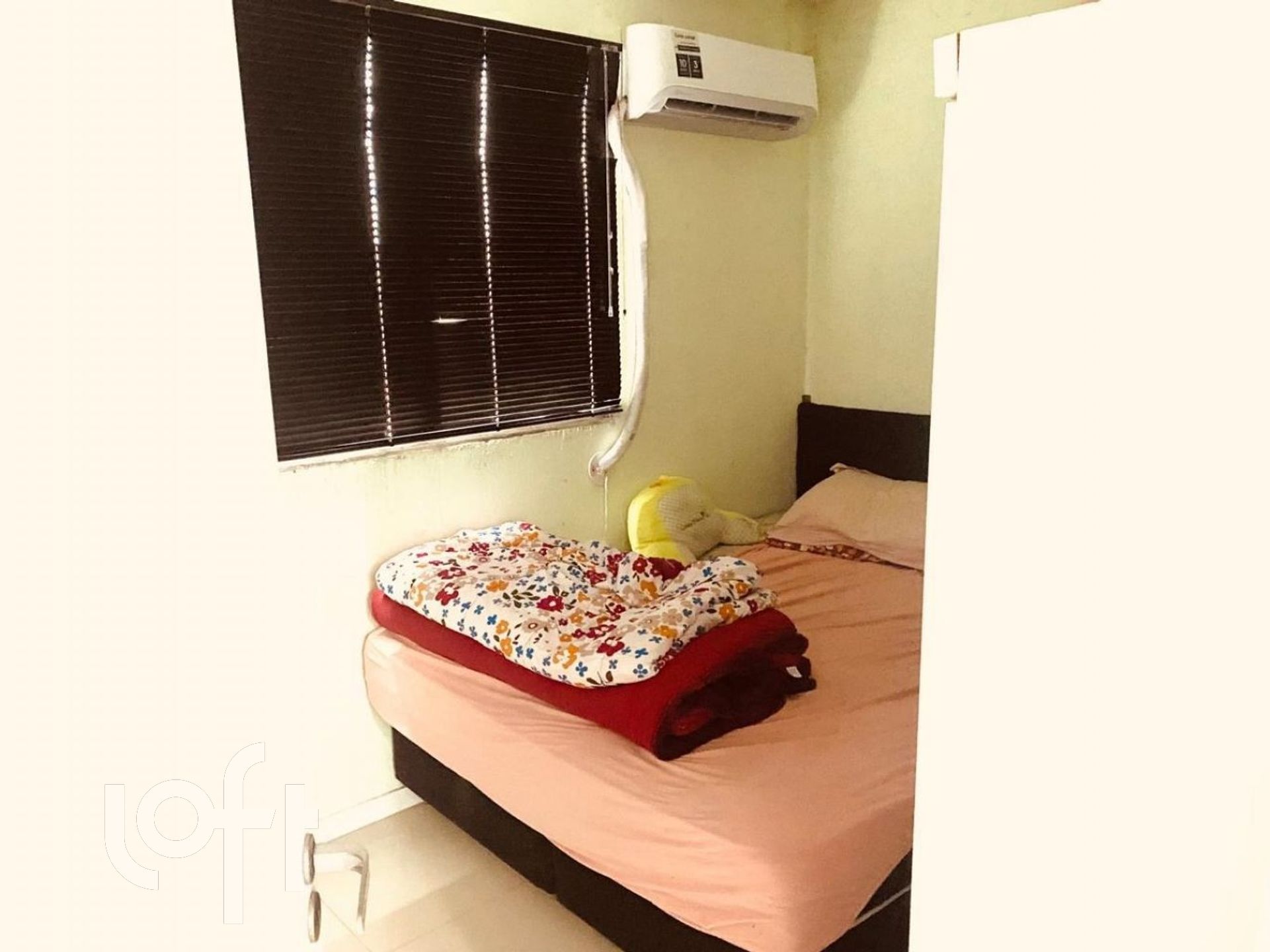 Imagem da propriedade 17