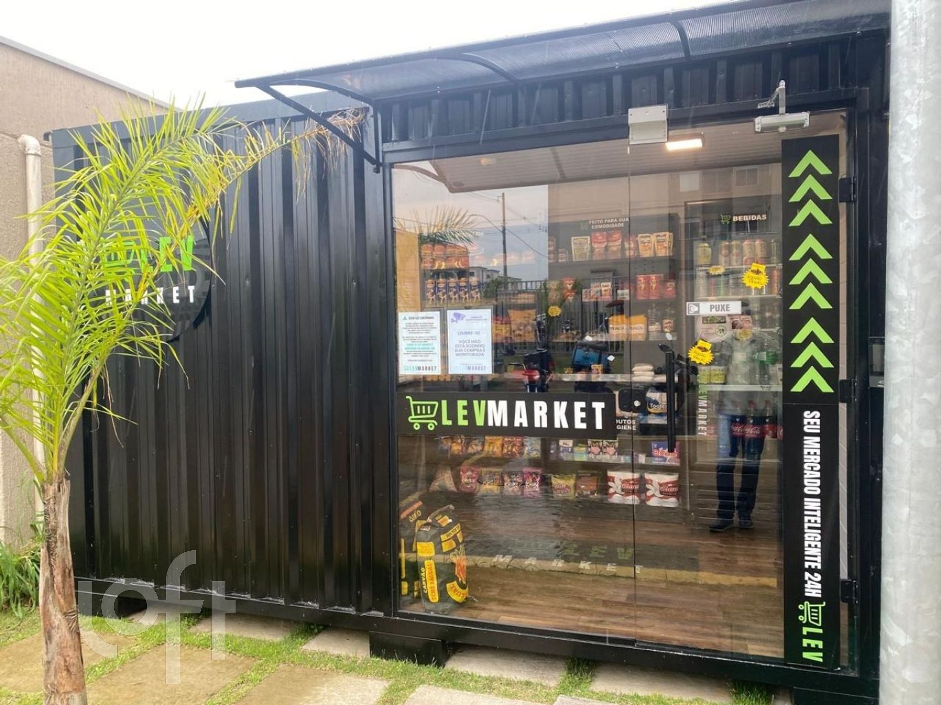 Imagem da propriedade 4