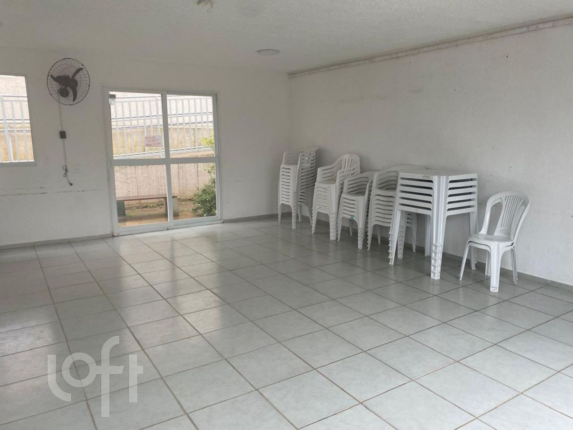 Imagem da propriedade 7