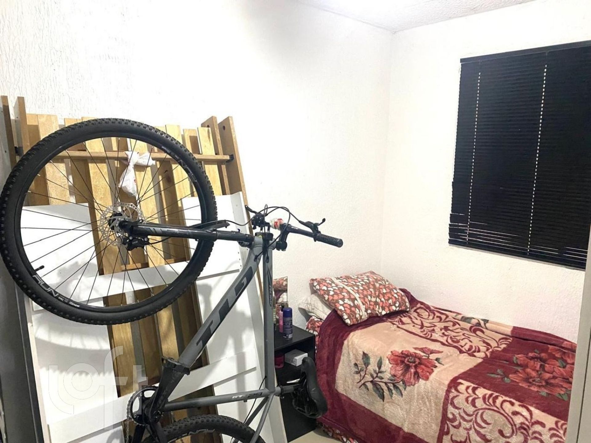 Imagem da propriedade 18