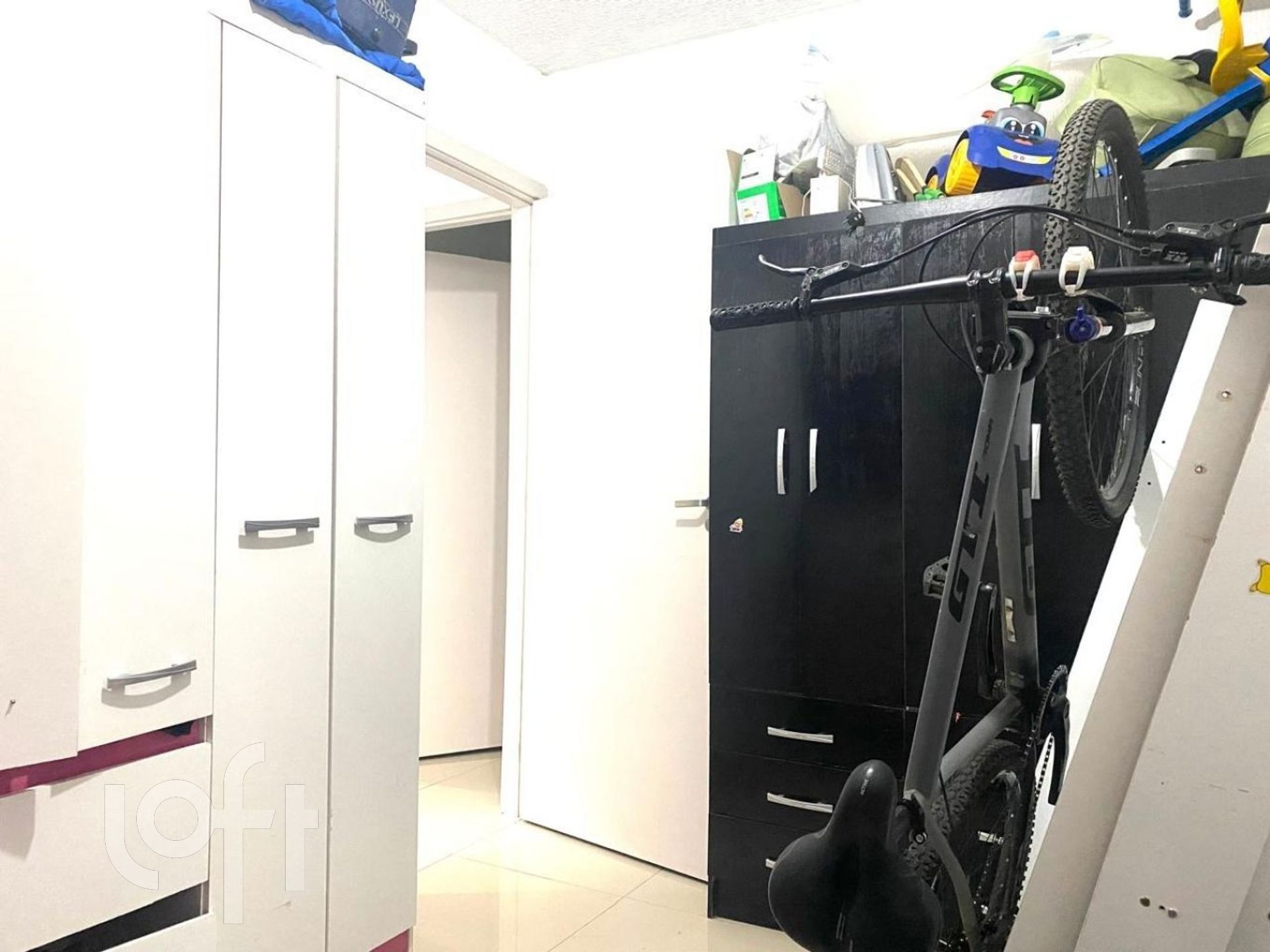 Imagem da propriedade 19