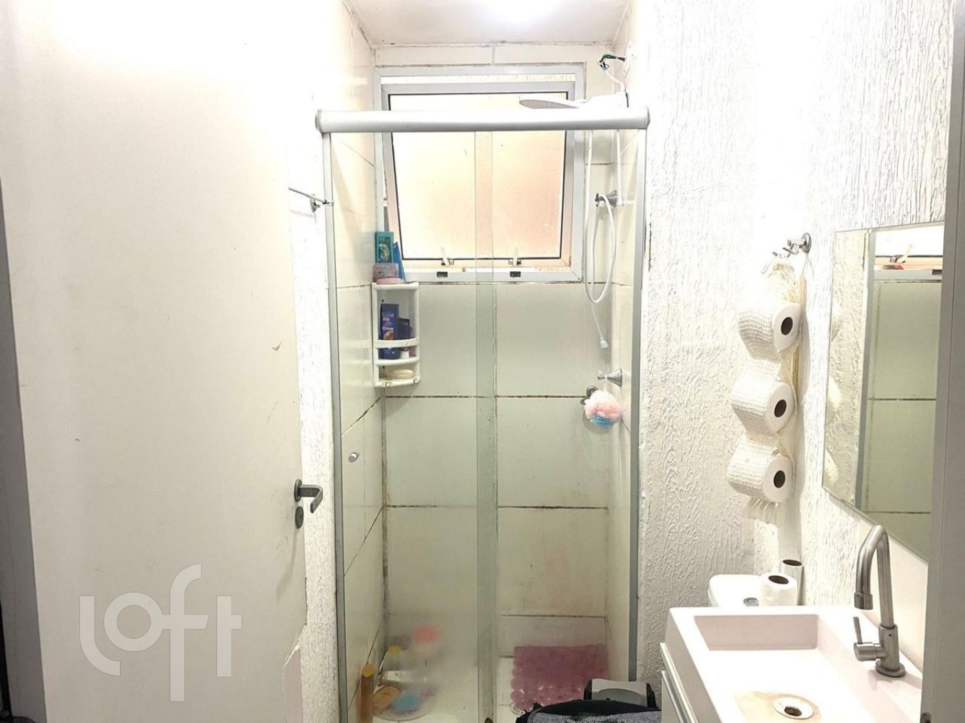 Imagem da propriedade 15