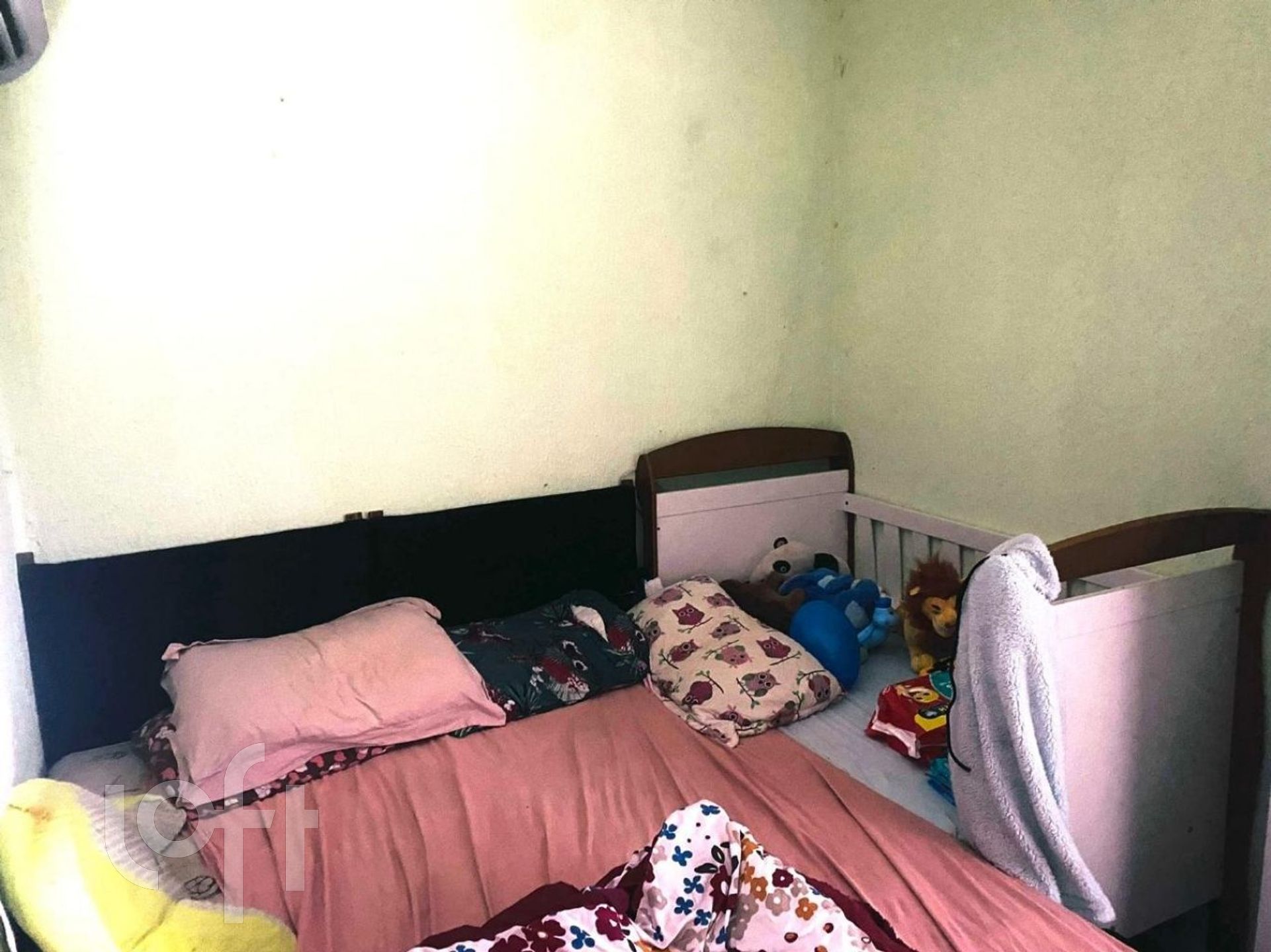 Imagem da propriedade 16