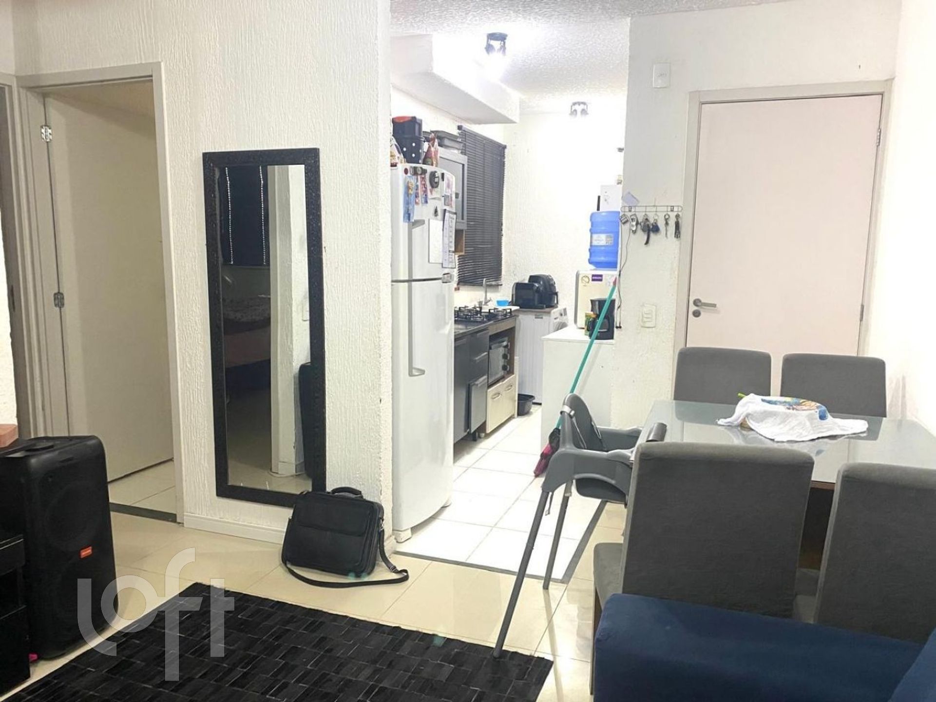 Imagem da propriedade 12