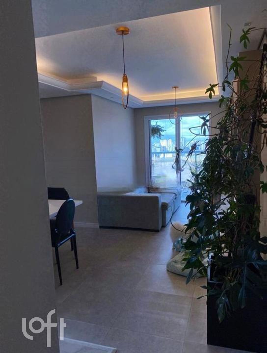 Apartamento à venda com 2 quartos, 72m² - Foto 12