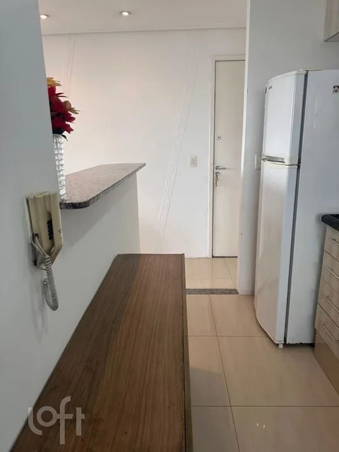Imagem da propriedade PU10uodnl 4