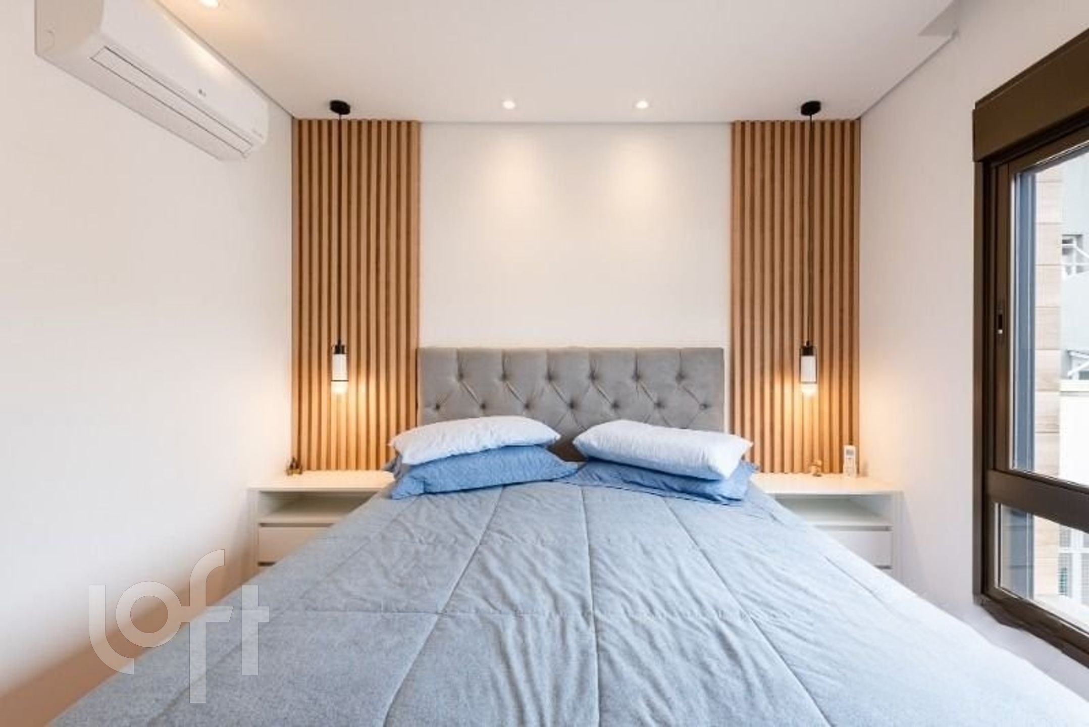 Imagem da propriedade 12