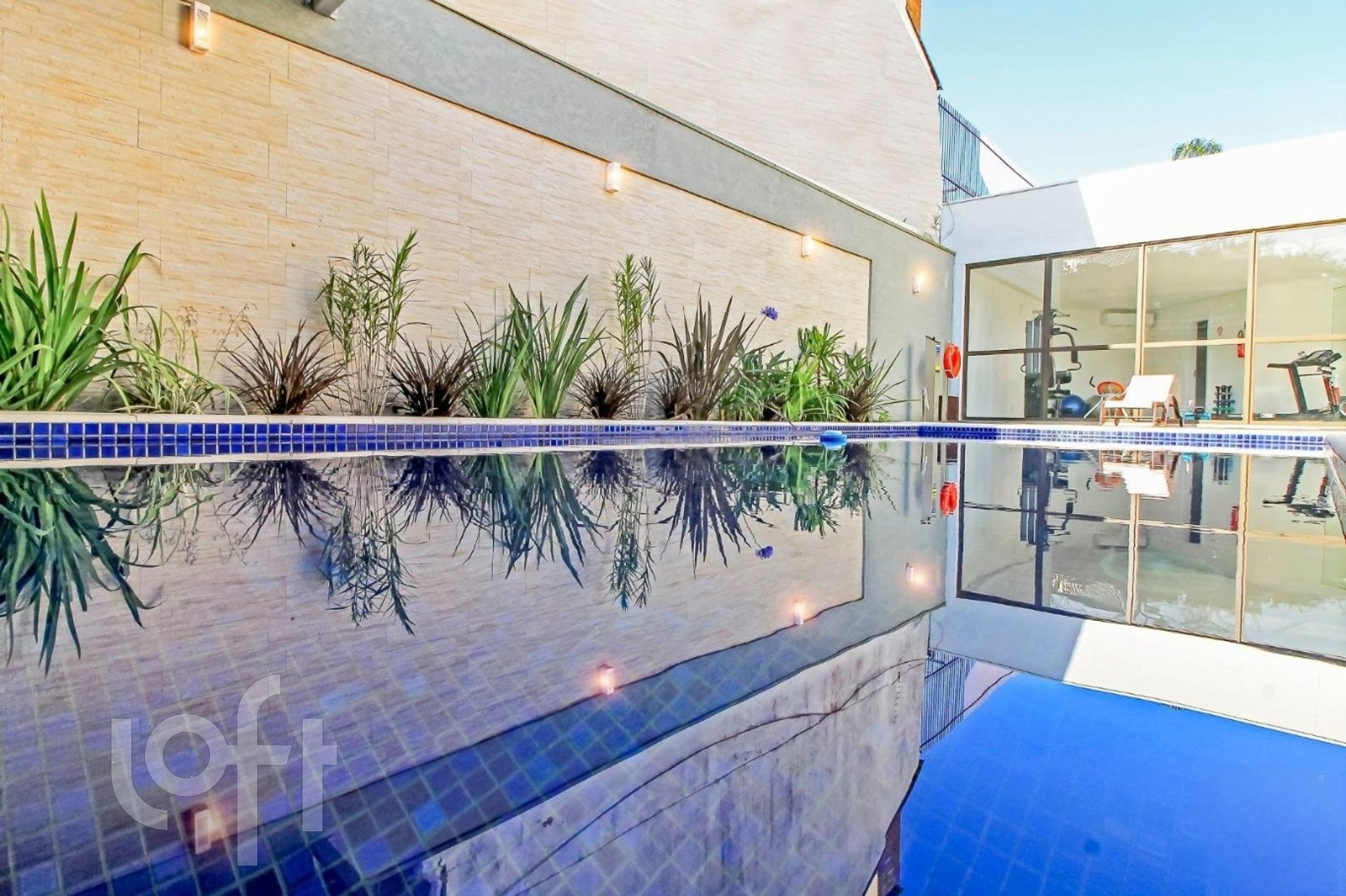 Imagem da propriedade 17