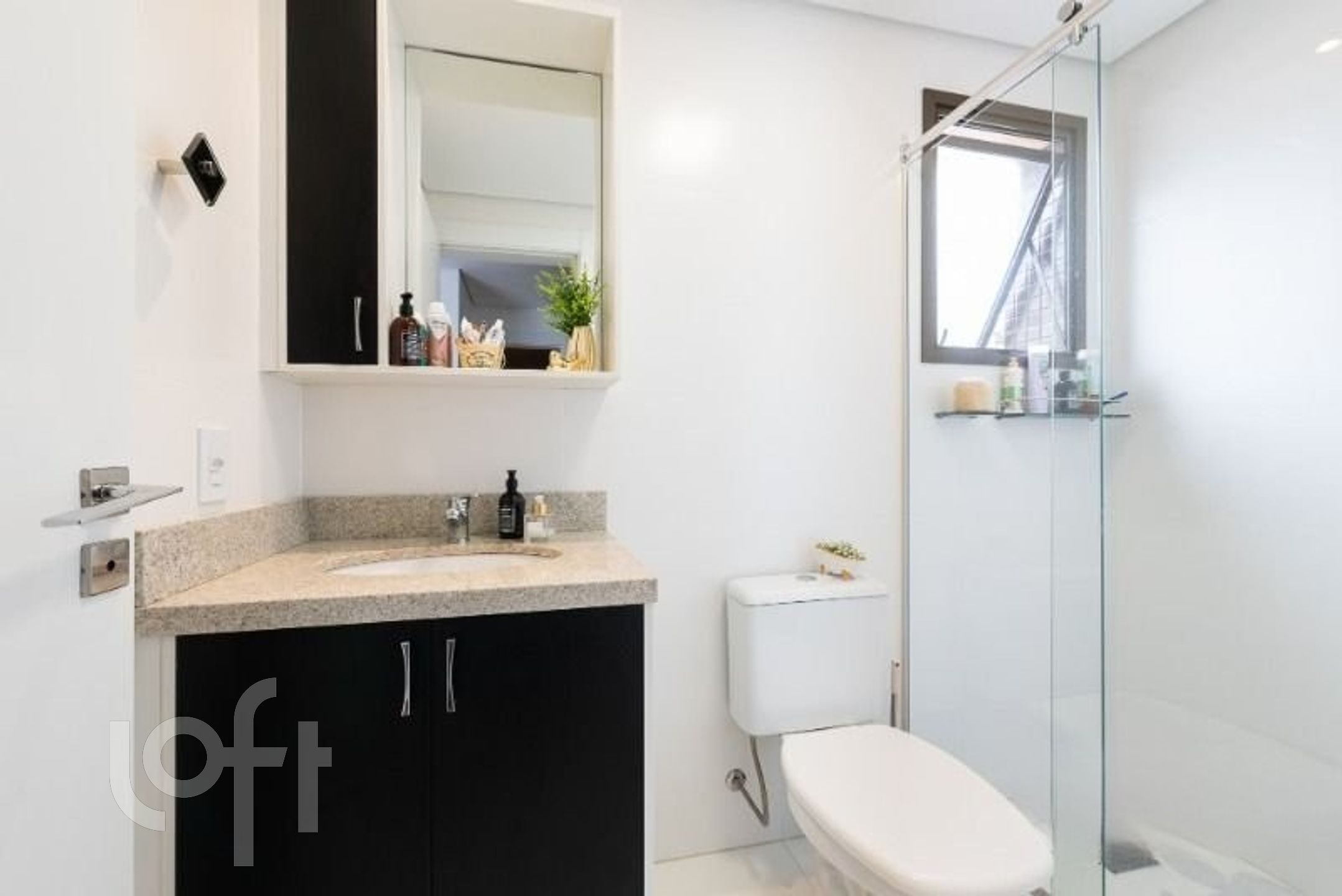 Imagem da propriedade 15