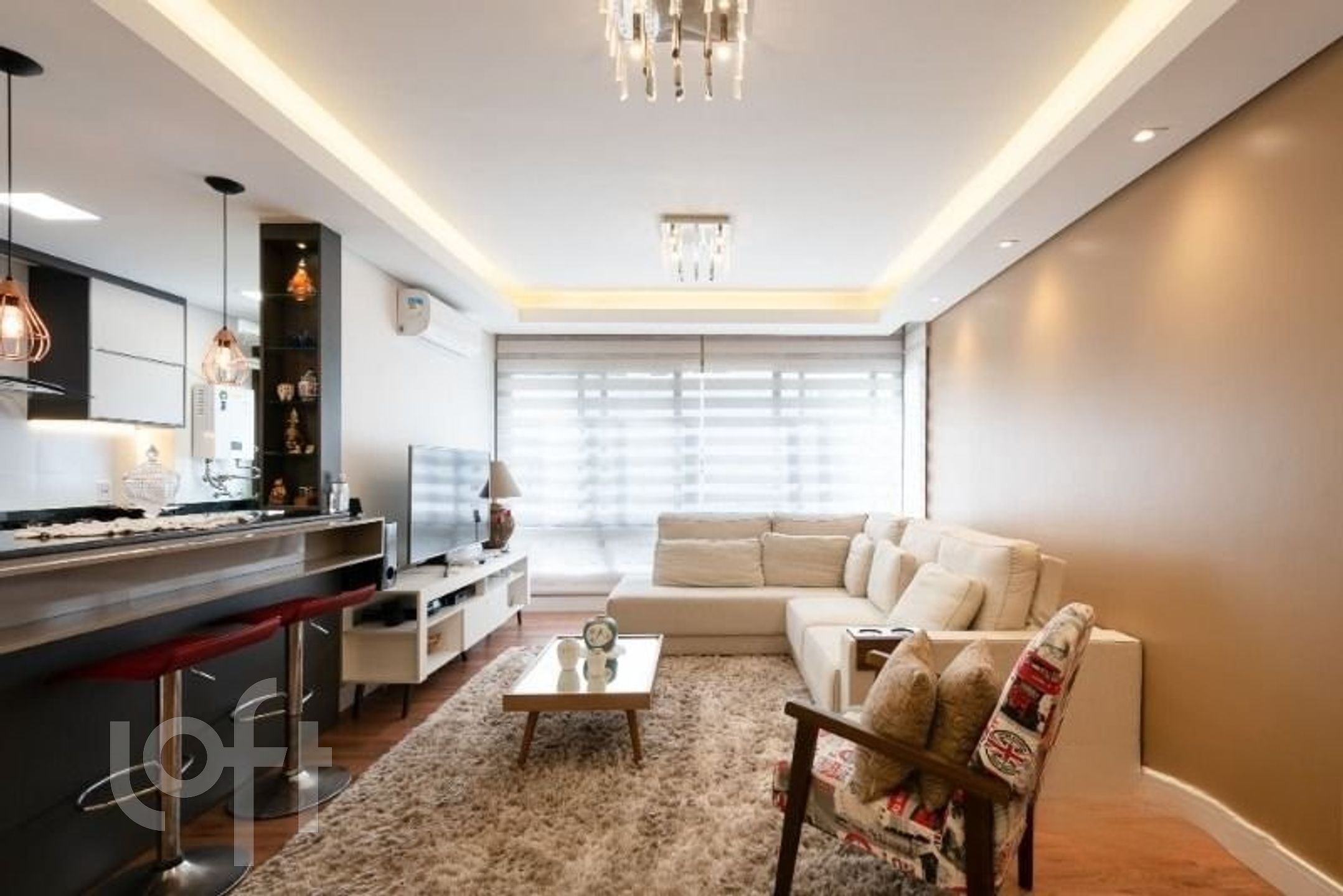 Imagem da propriedade 3