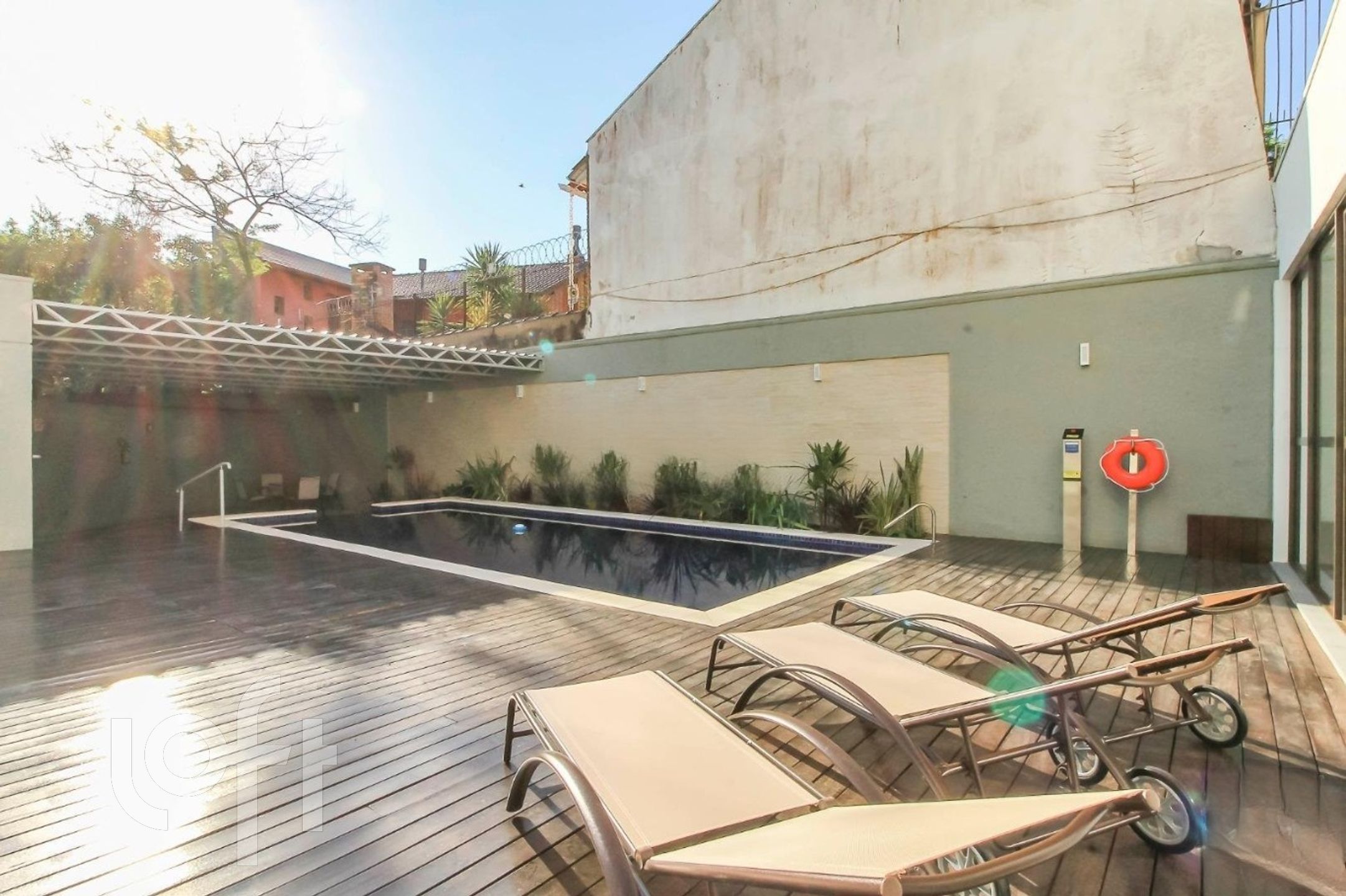 Imagem da propriedade 19