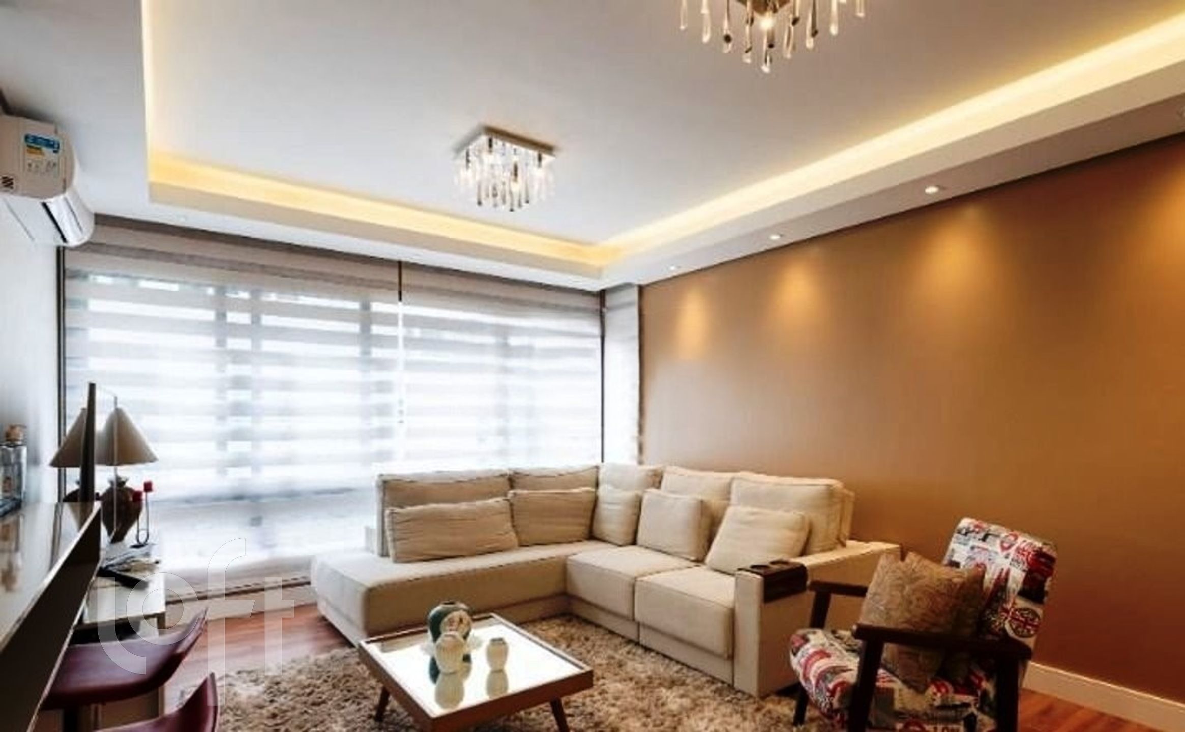 Imagem da propriedade 2