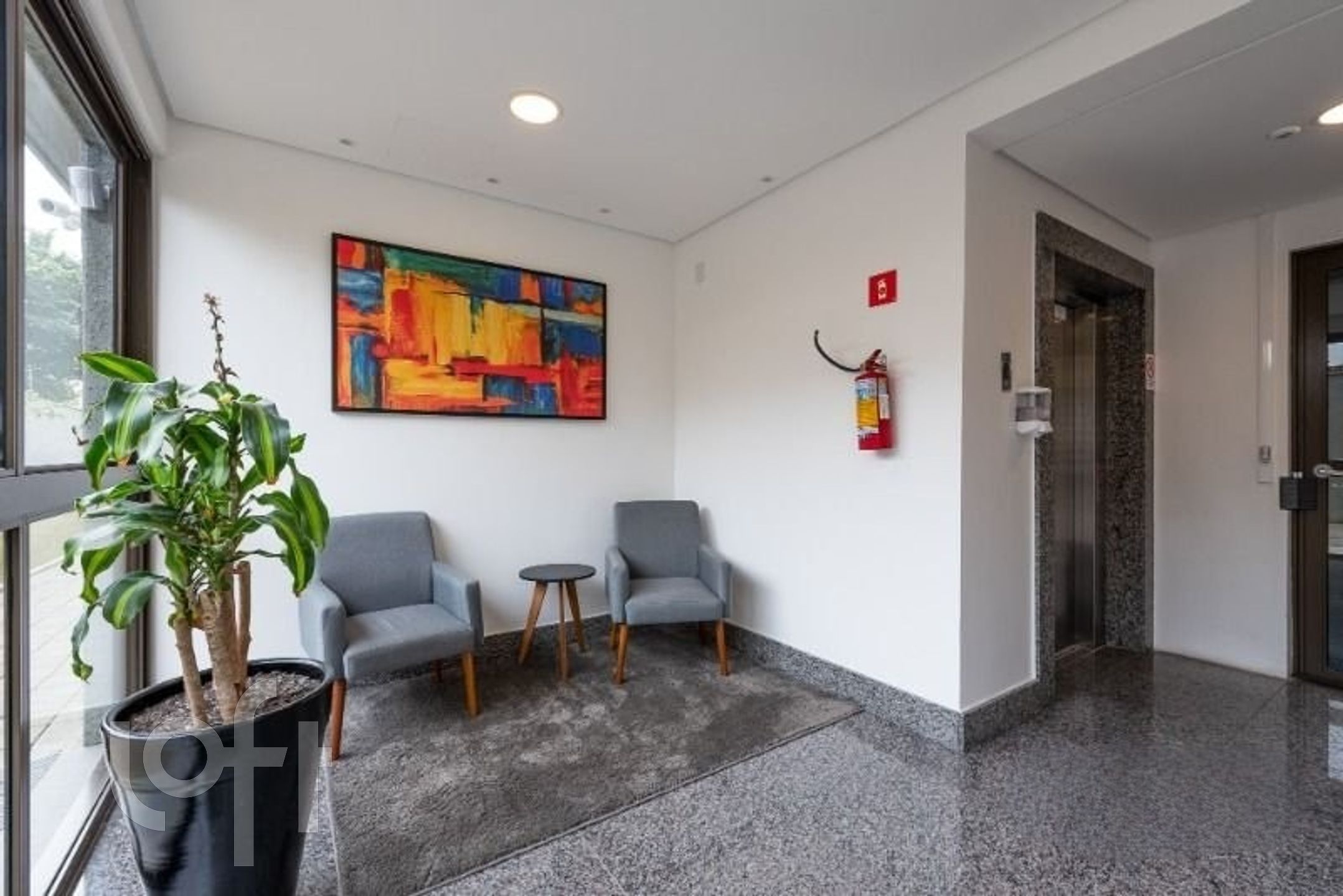 Imagem da propriedade 29