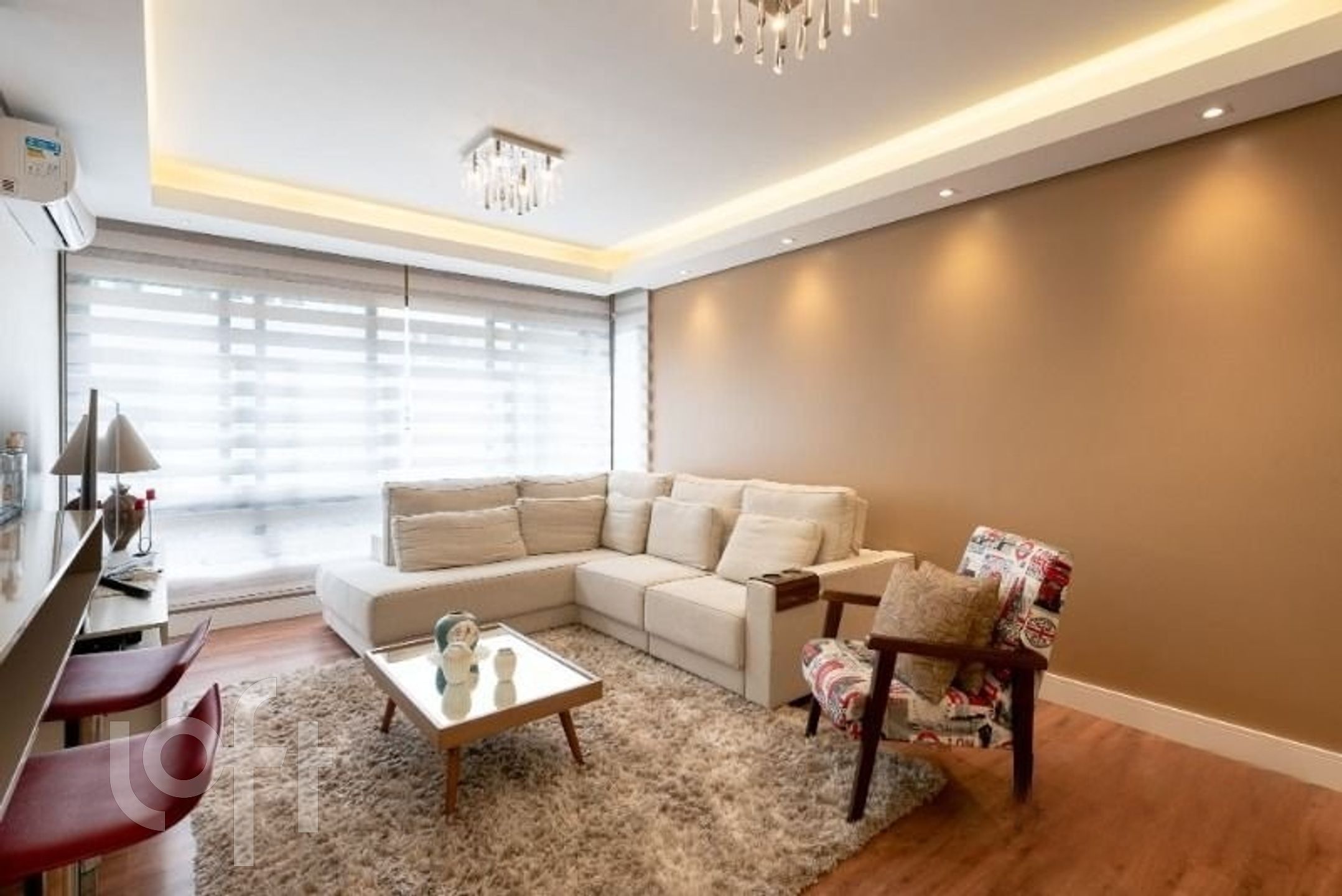 Imagem da propriedade 31